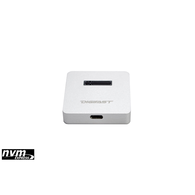 Digifast DGMD01S electronic component