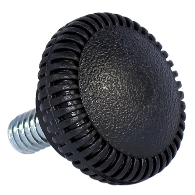 Essentra Components KN040750K6---21 electronic component
