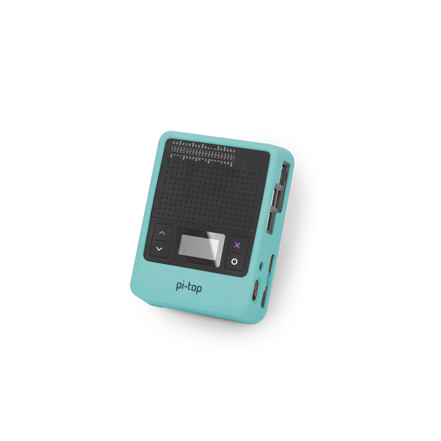 Pi-Top PC1-GN-01 electronic component