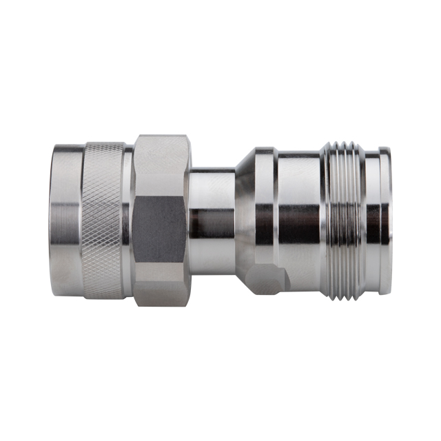 RF Industries RFD-43F-NM electronic component
