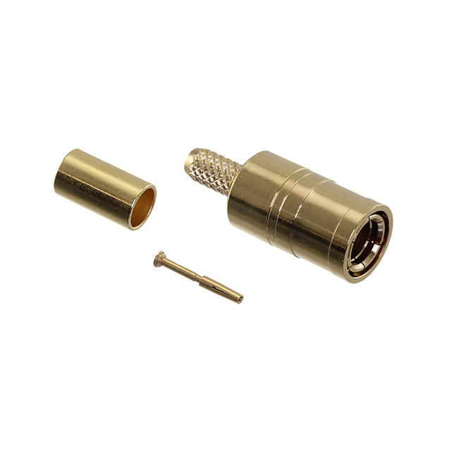Samtec Inc. SMB7H-P-C-H-ST-CA3 electronic component