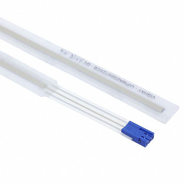 Vishay Sfernice UIPMA250I472XCB electronic component