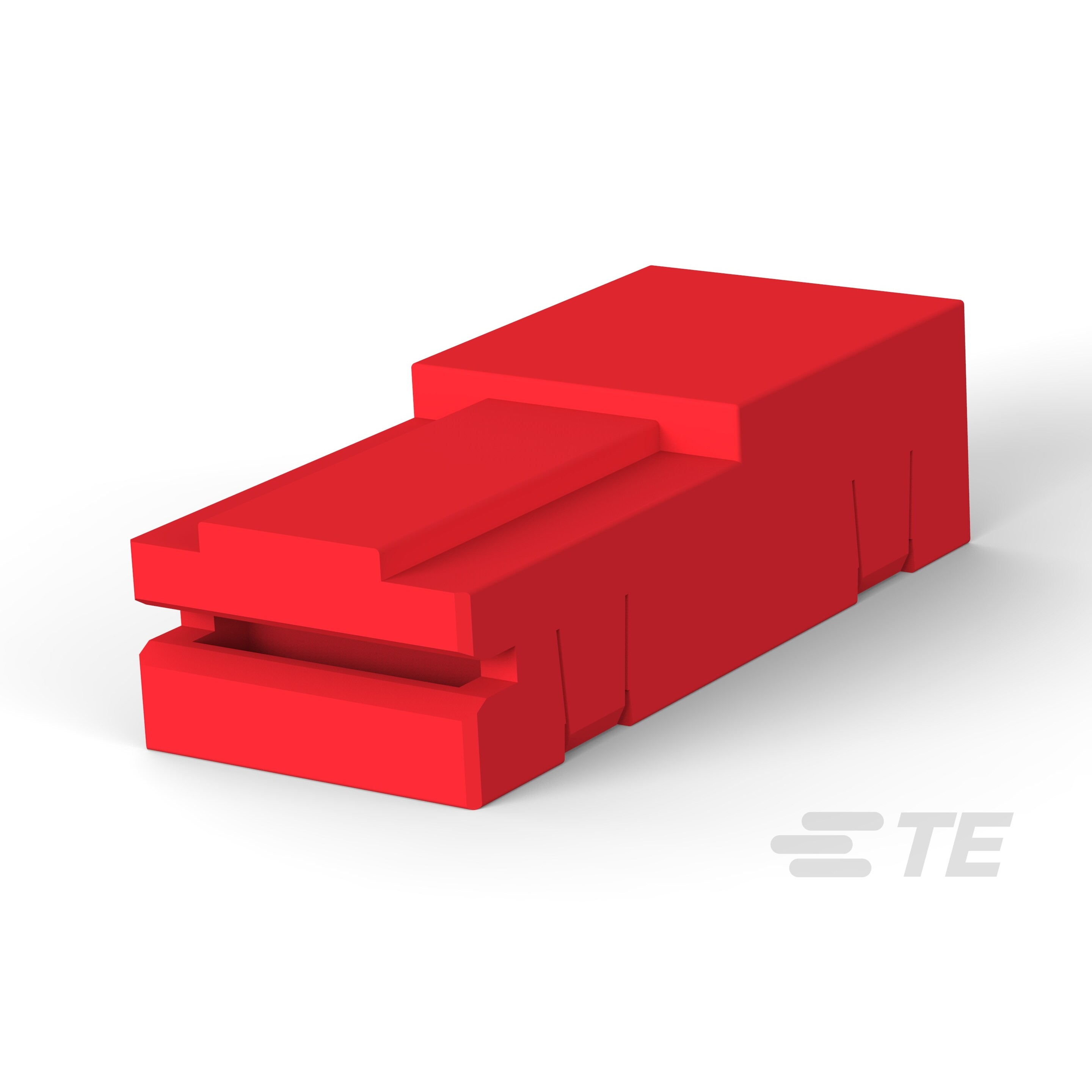 TE Connectivity AMP Connectors 1982857-1 electronic component