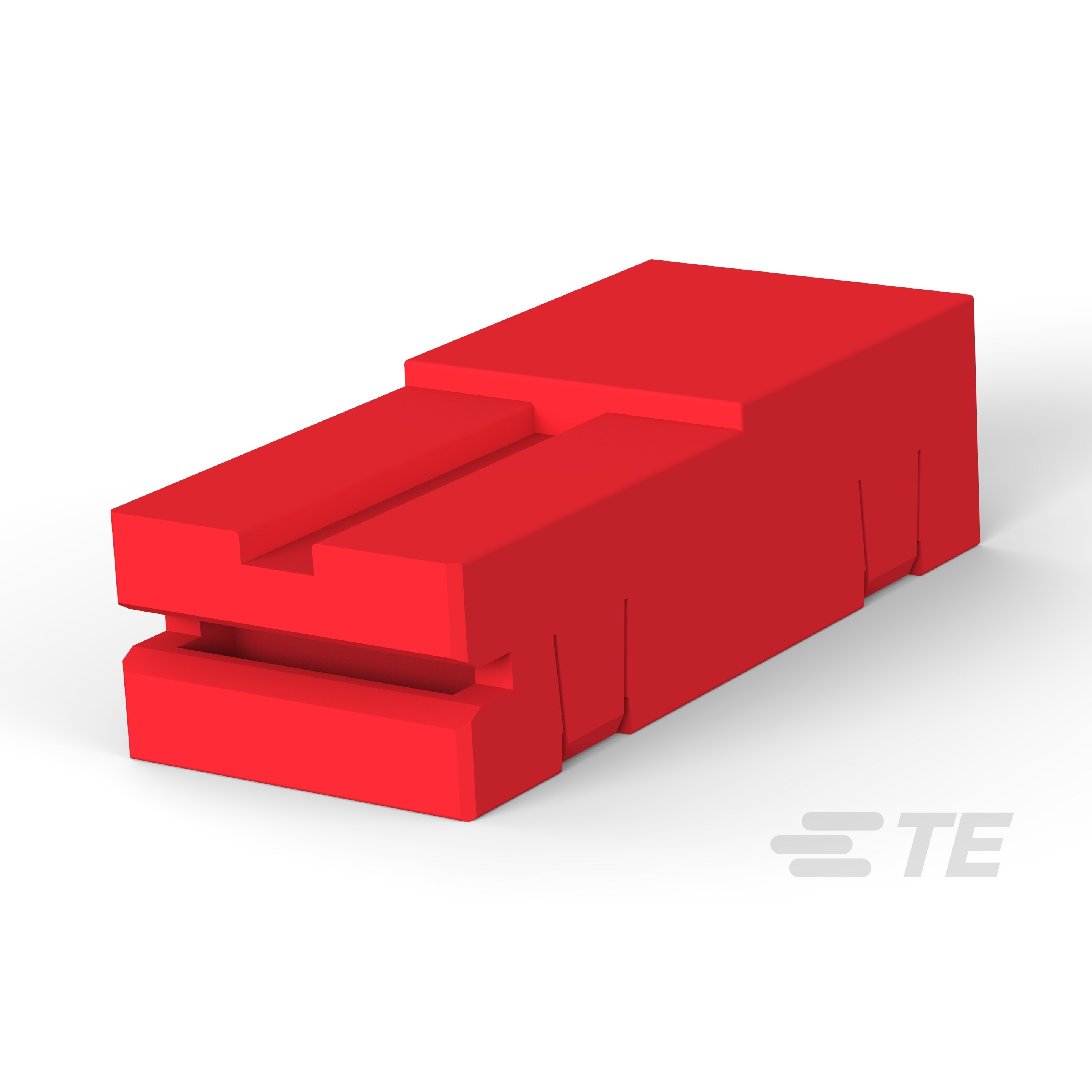 TE Connectivity AMP Connectors 1982859-1 electronic component