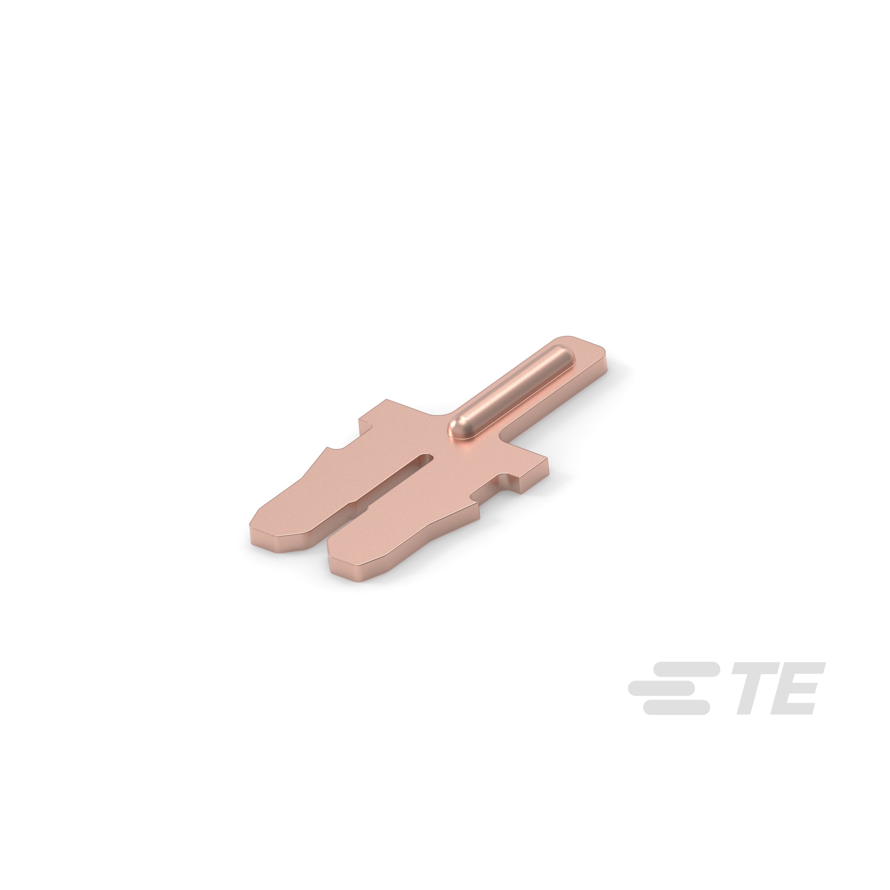 TE Connectivity AMP Connectors 1987501-1 electronic component