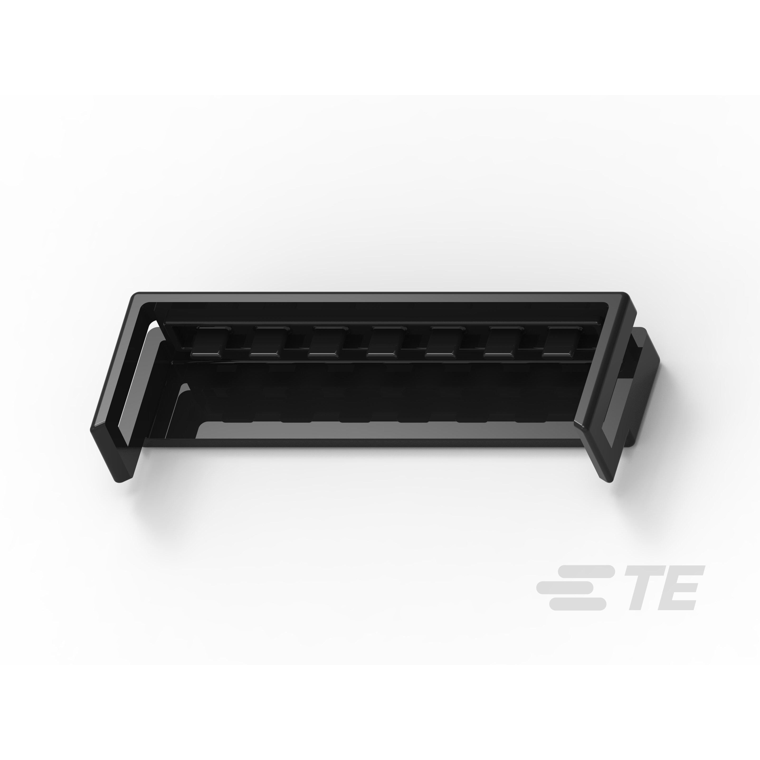 TE Connectivity AMP Connectors 2005319-2 electronic component