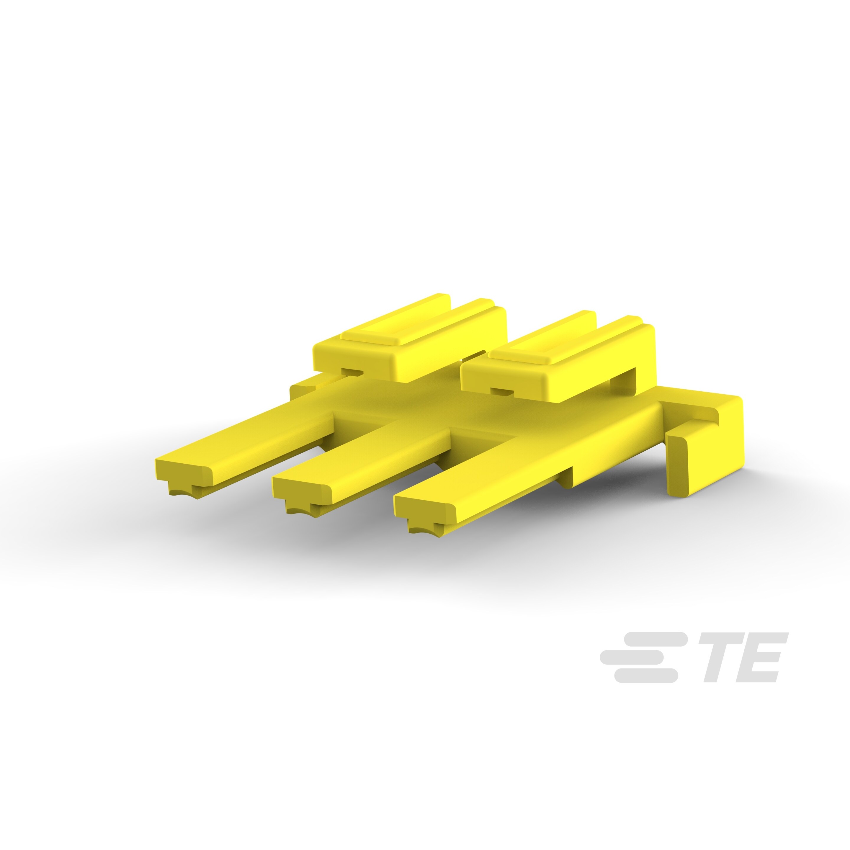 TE Connectivity AMP Connectors 2005543-5 electronic component