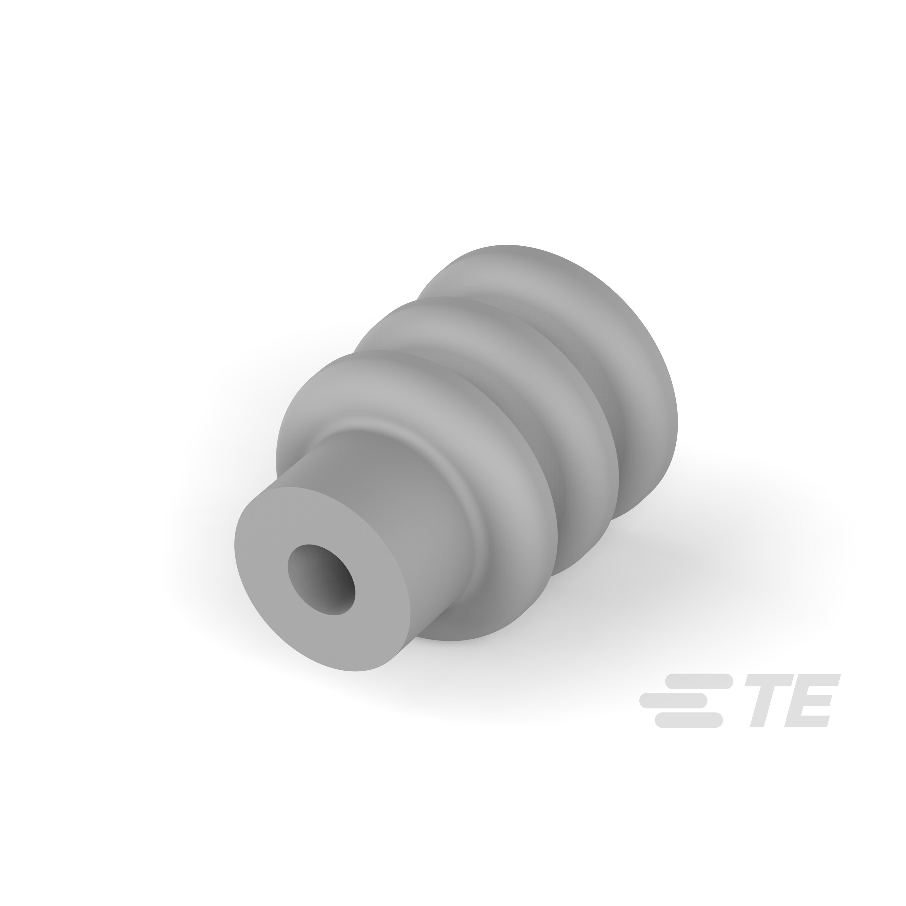 TE Connectivity AMP Connectors 2005877-2 electronic component