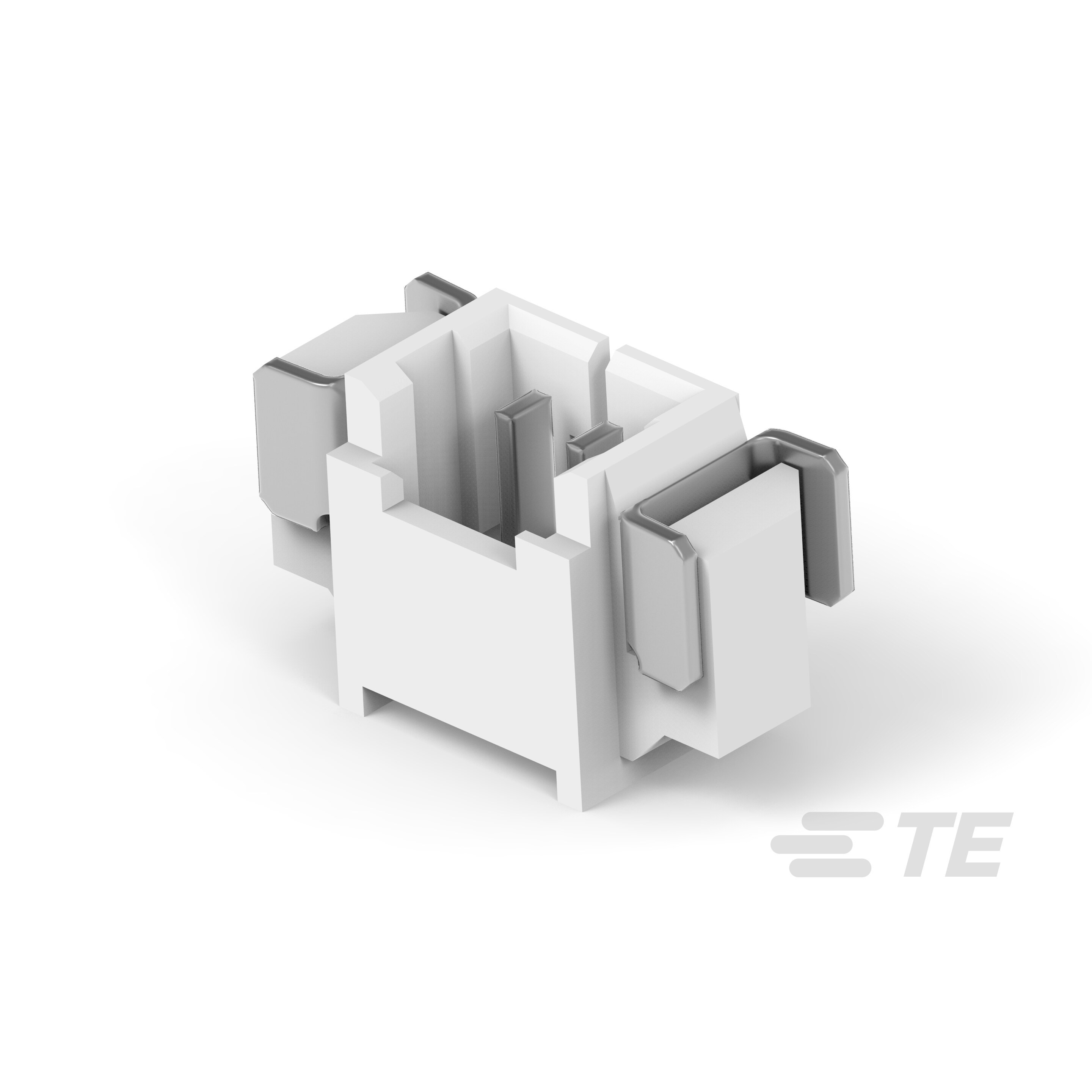 TE Connectivity AMP Connectors 2041180-2 electronic component