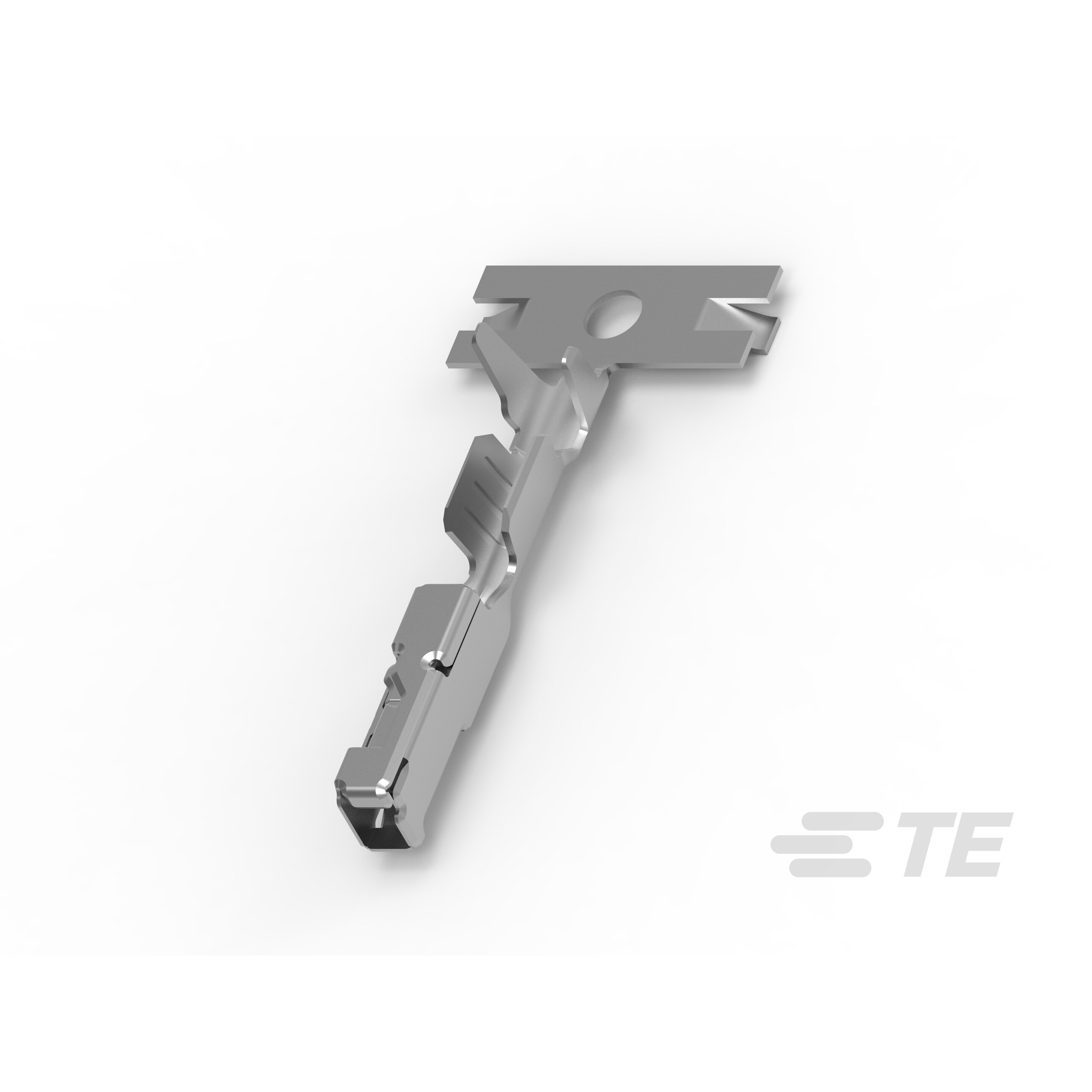 TE Connectivity AMP Connectors 2098165-1 electronic component