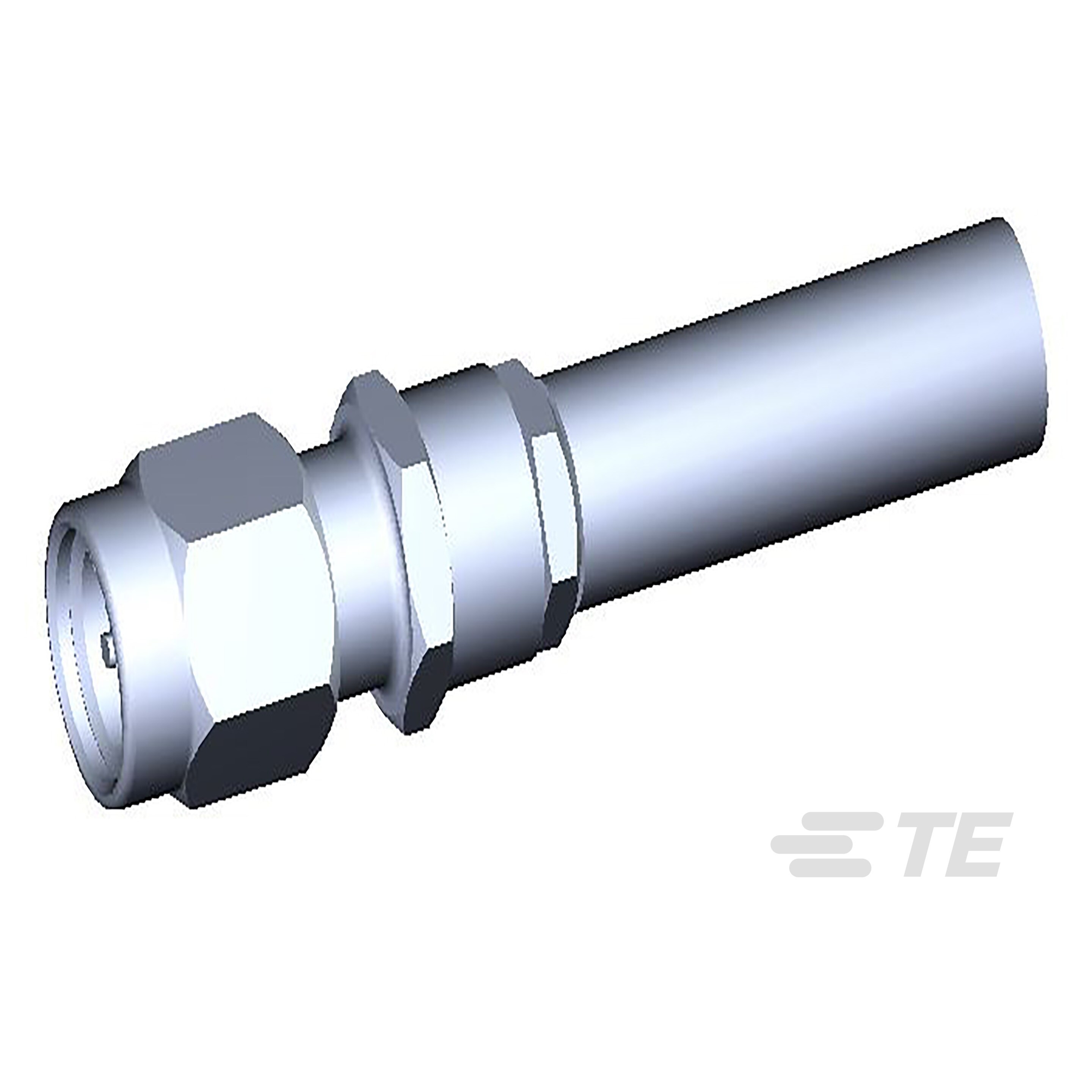 TE Connectivity Aerospace, Defense and Marine 1051812-1 electronic component