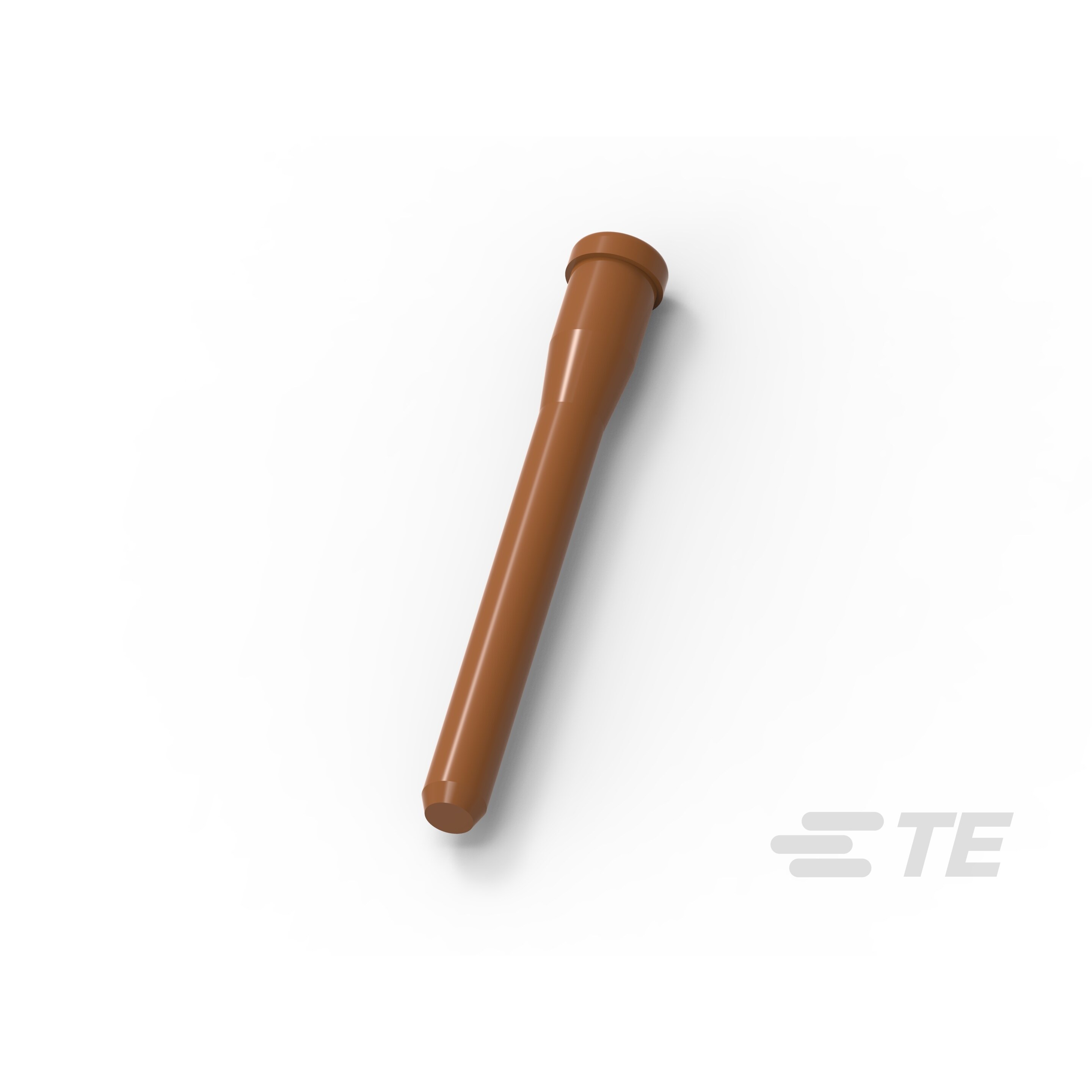 TE Connectivity AMP Connectors 2109258-4 electronic component
