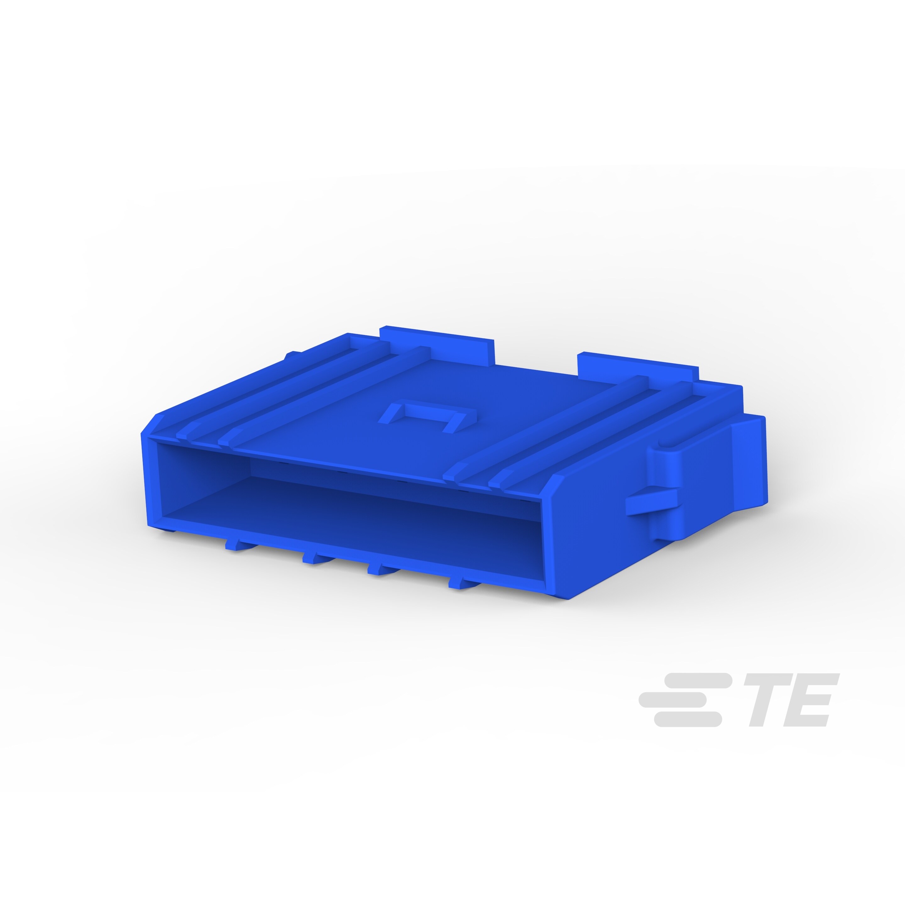 TE Connectivity AMP Connectors 2120050-1 electronic component