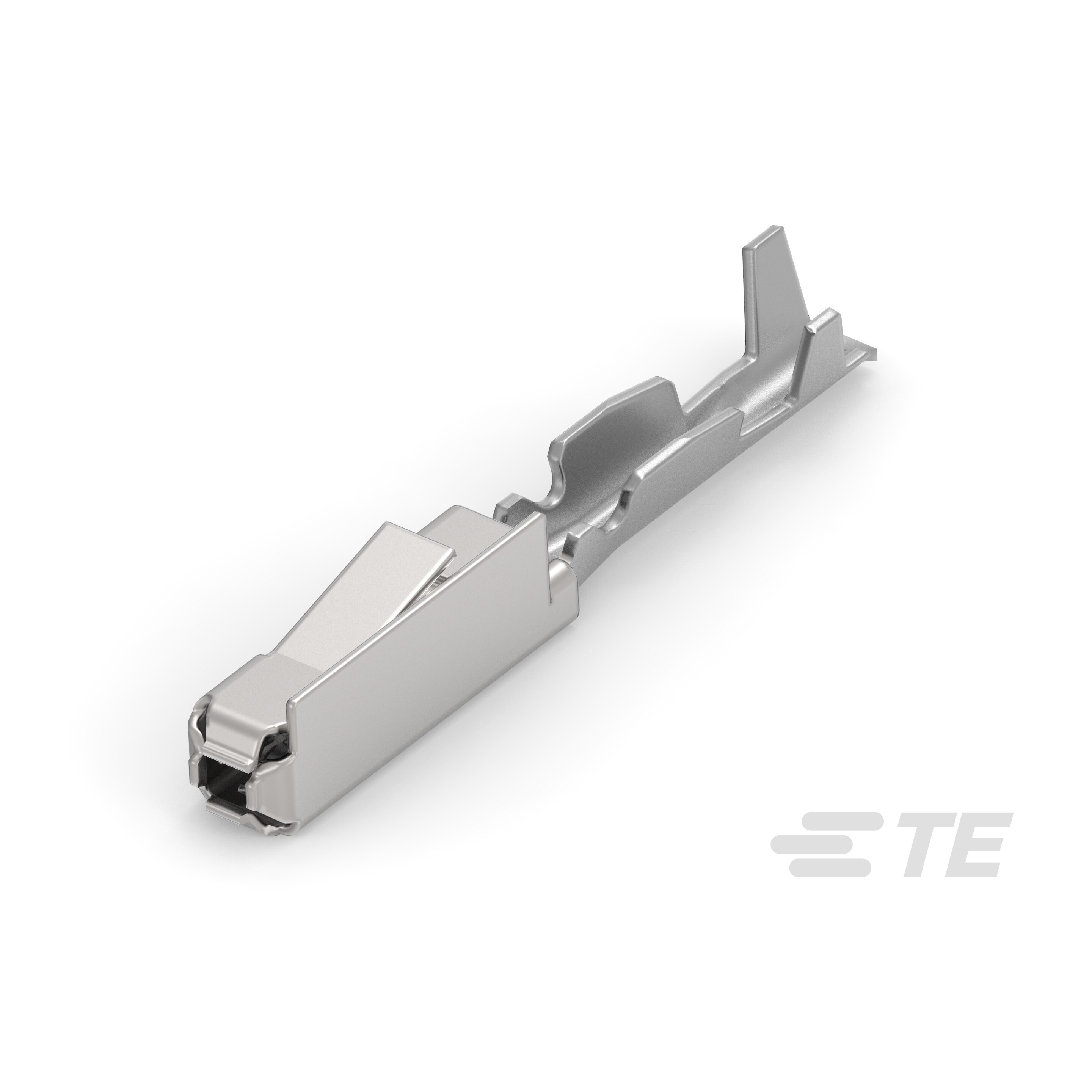 TE Connectivity AMP Connectors 2141824-1 electronic component