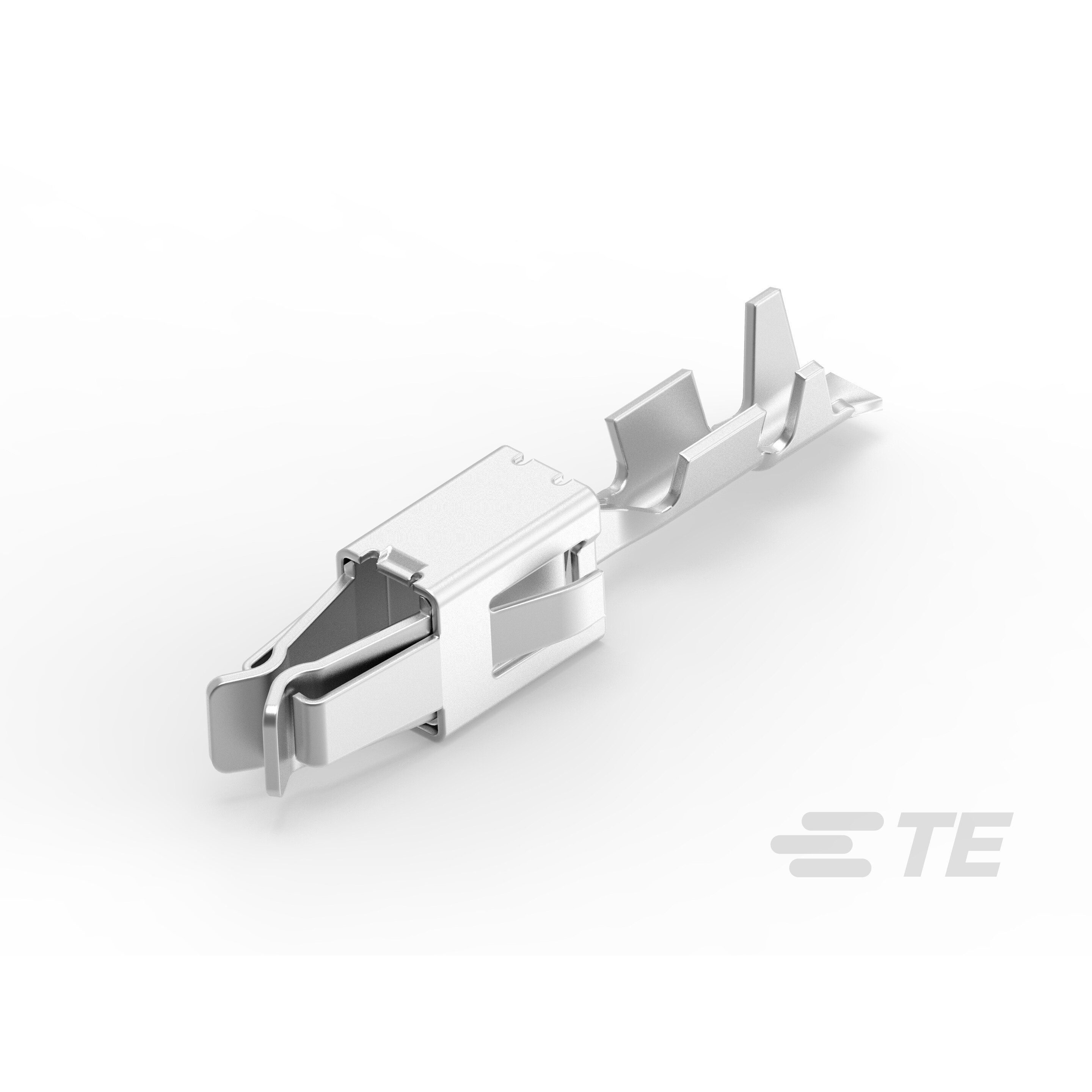 TE Connectivity AMP Connectors 2141892-2 electronic component
