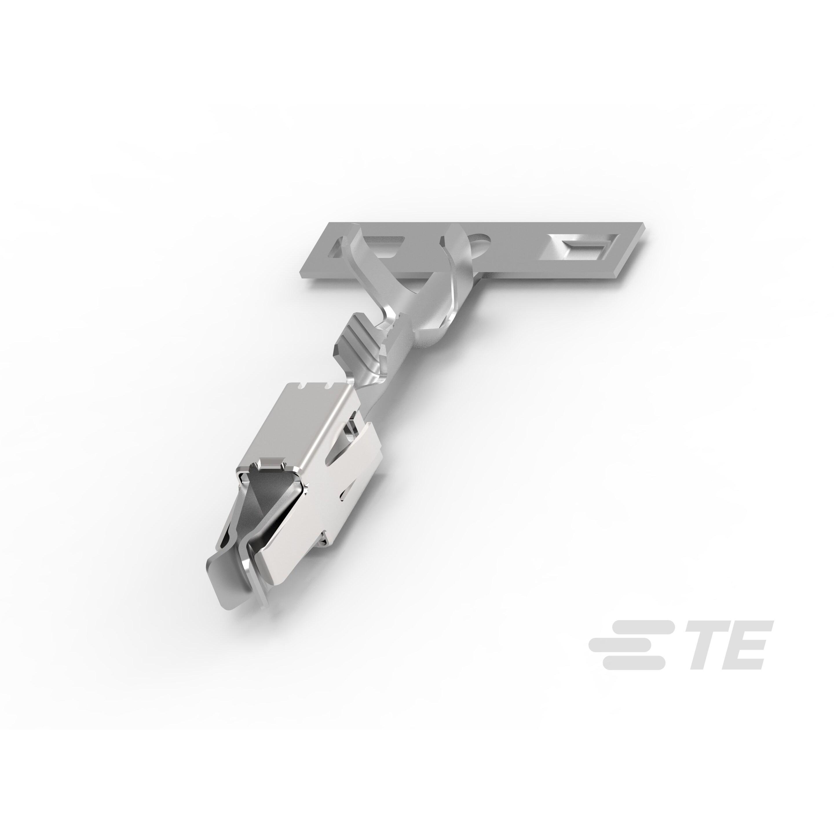 TE Connectivity AMP Connectors 2141894-2 electronic component