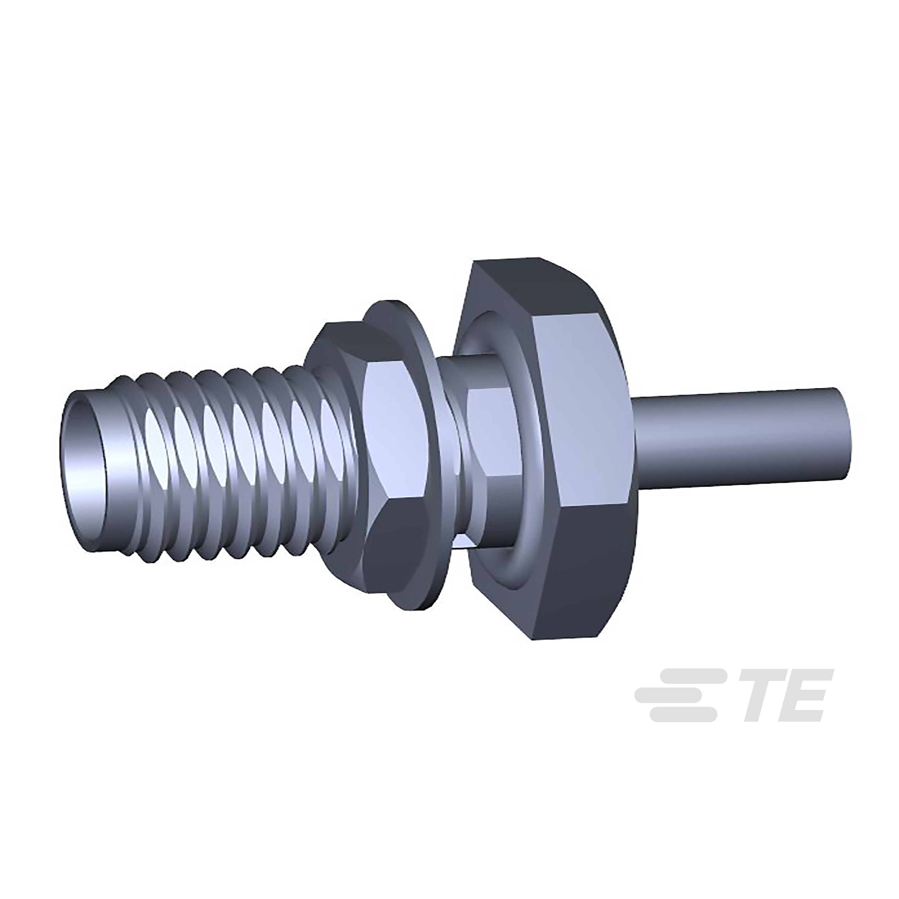 TE Connectivity Aerospace, Defense and Marine 2101520-1 electronic component
