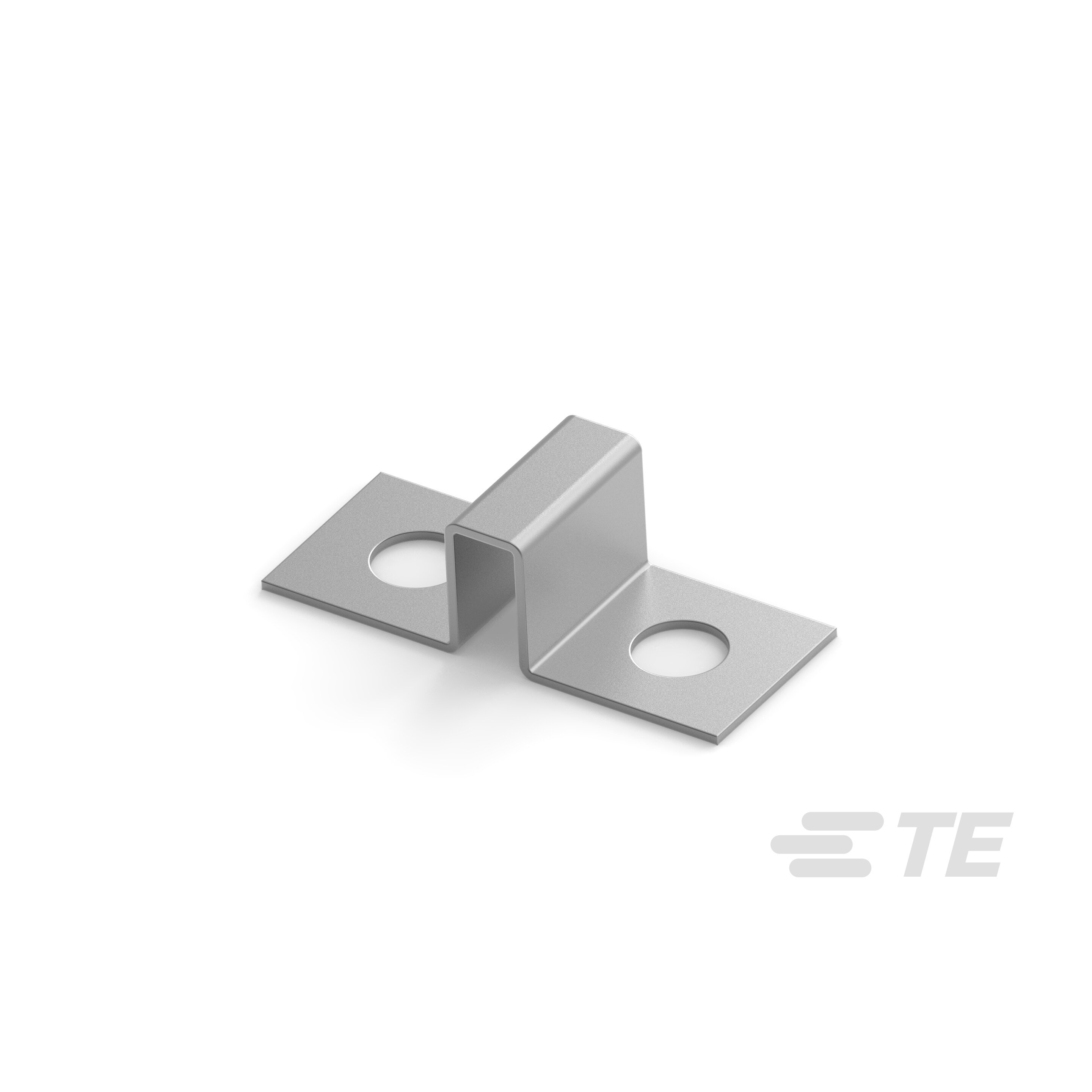 TE Connectivity AMP Connectors 1776986-1 electronic component