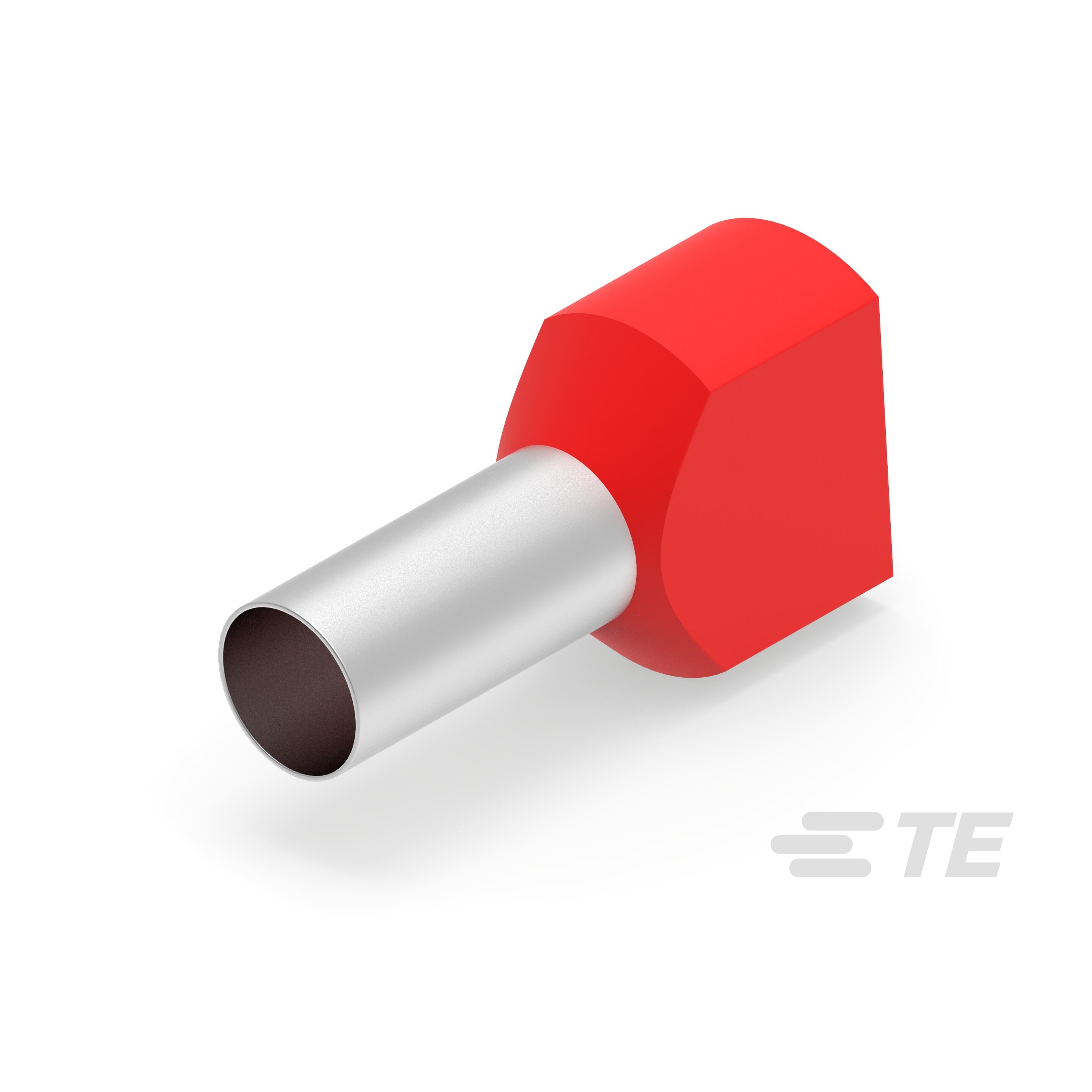 TE Connectivity AMP Connectors 1-966144-2 electronic component