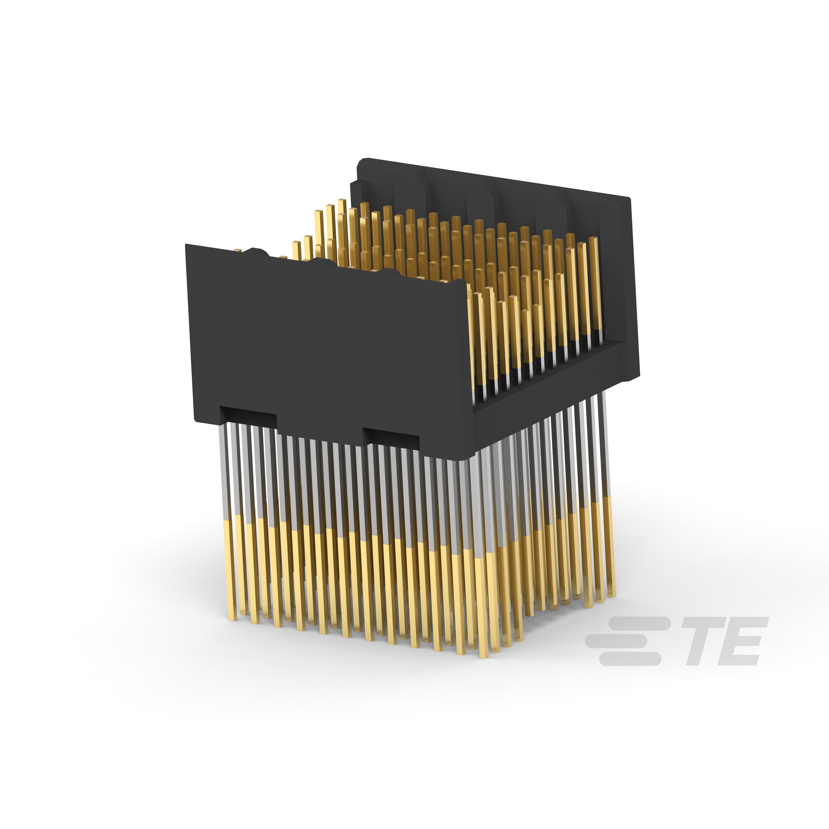 TE Connectivity AMP Connectors 1645562-1 electronic component