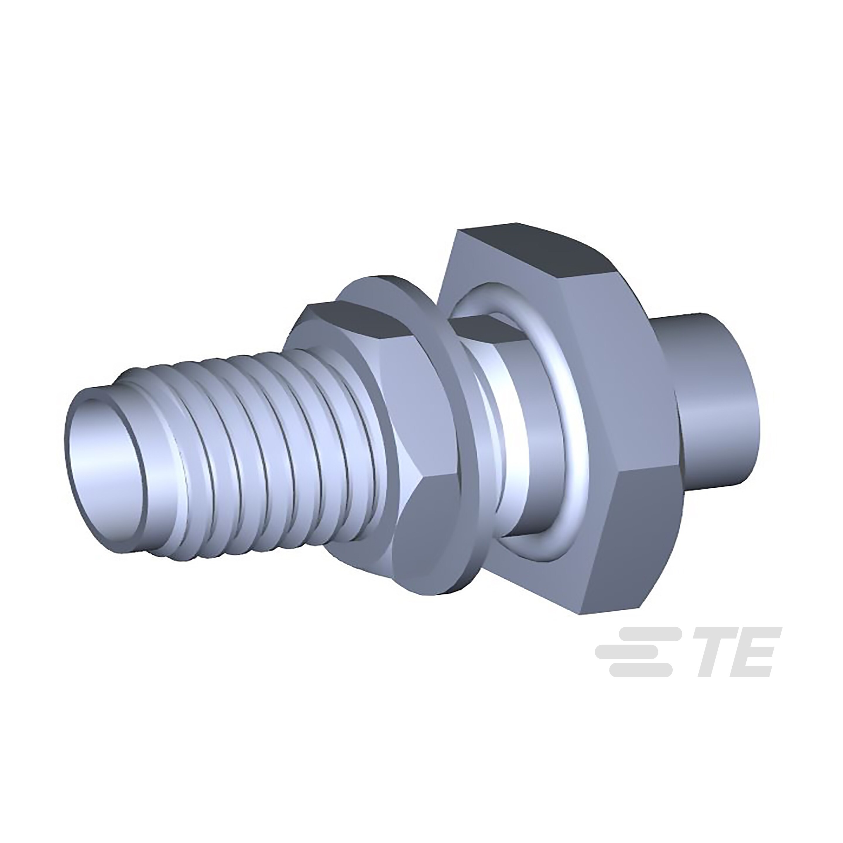 TE Connectivity Aerospace, Defense and Marine 1663263-1 electronic component