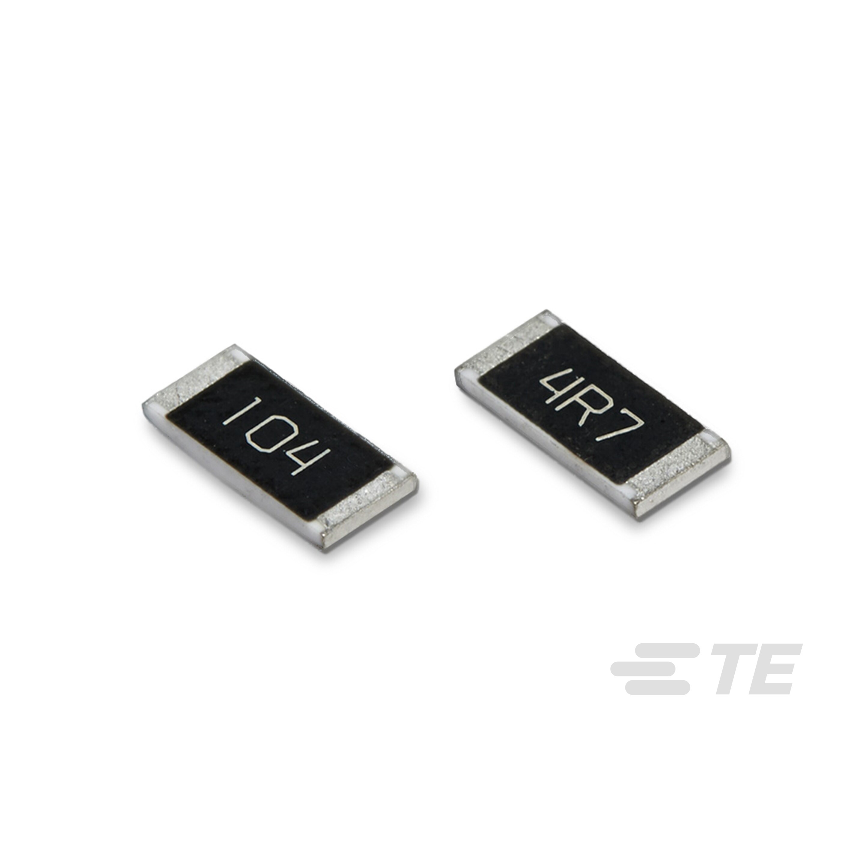 TE Connectivity Passive Product RN/0805-MID-LAB-KIT electronic component