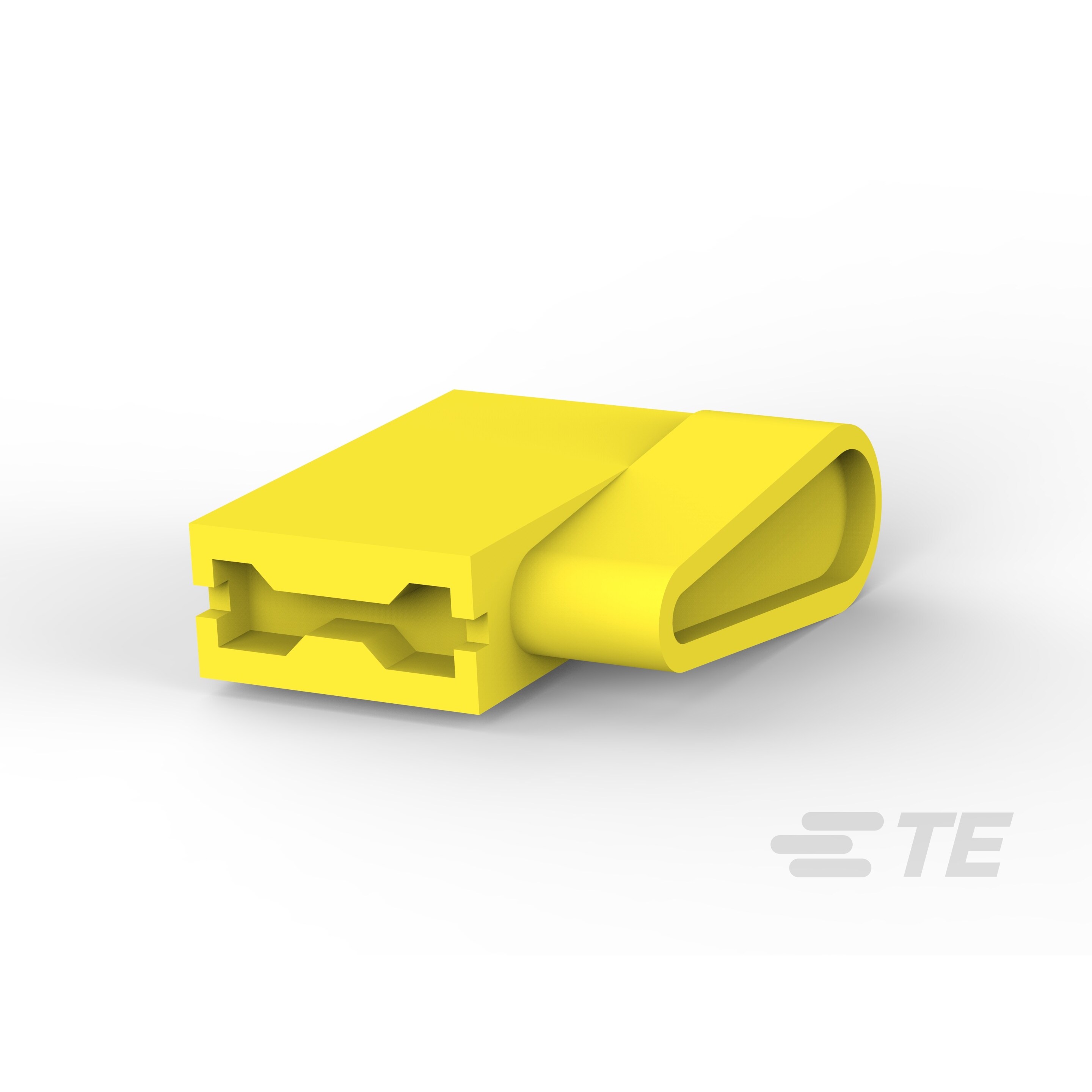 TE Connectivity AMP Connectors 1717268-2 electronic component