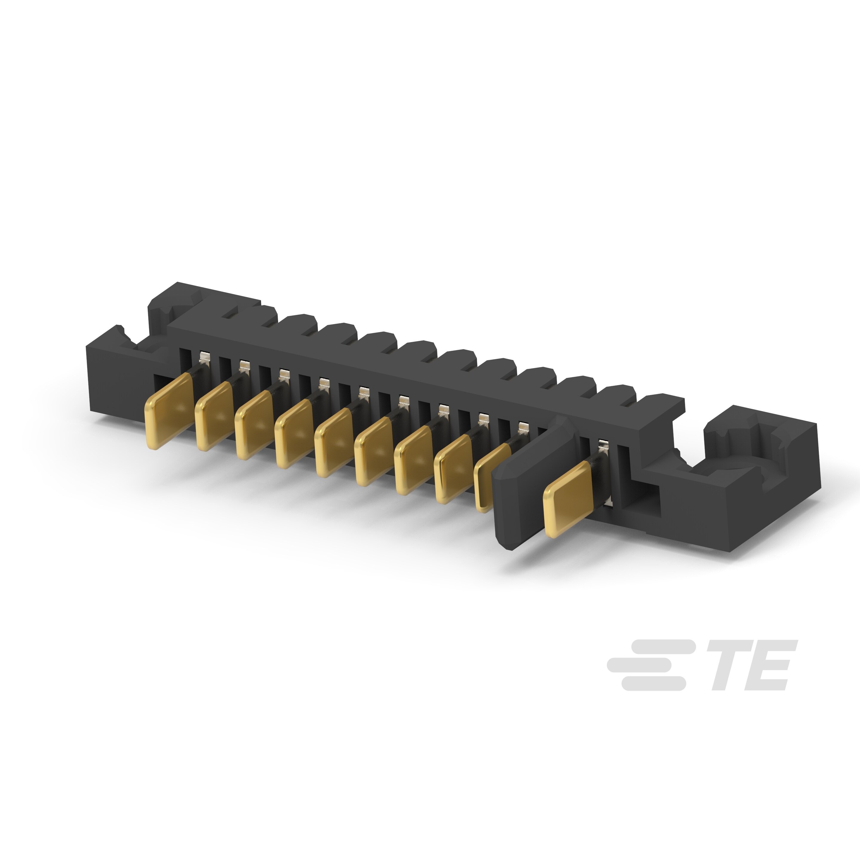 TE Connectivity AMP Connectors 1717840-1 electronic component