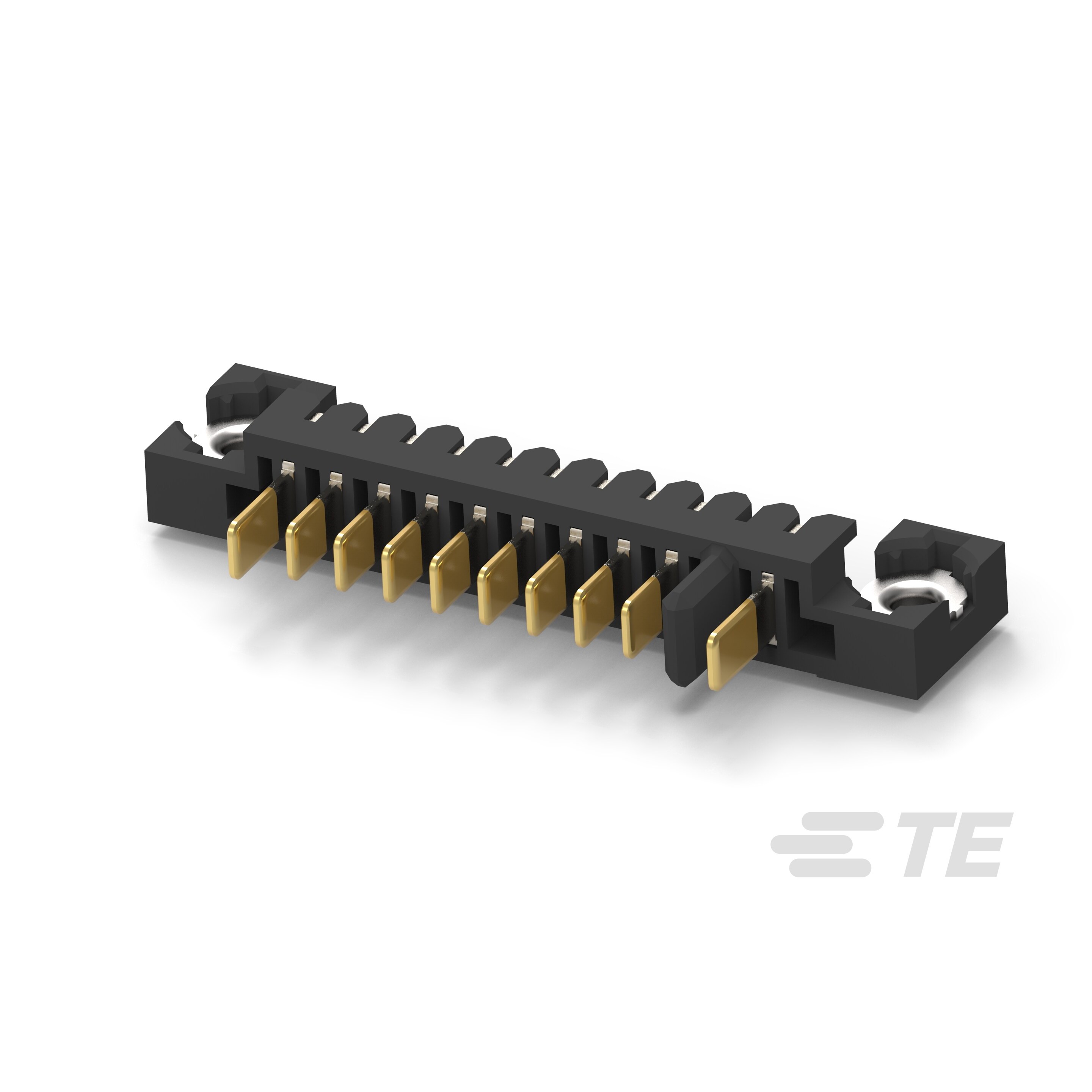TE Connectivity AMP Connectors 1717840-2 electronic component