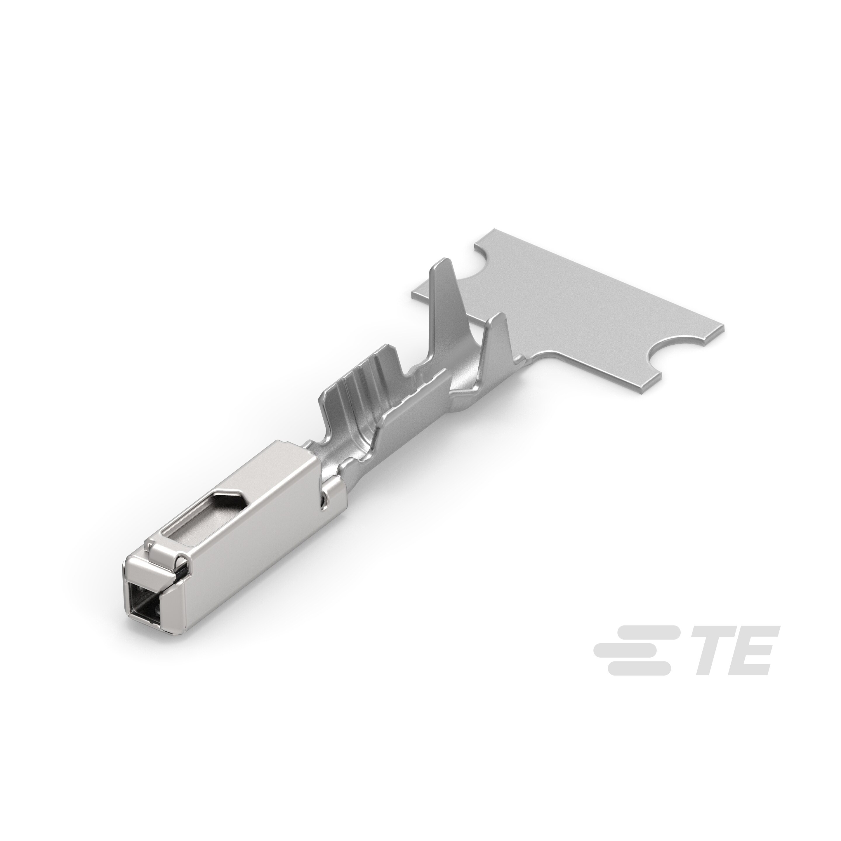 TE Connectivity AMP Connectors 1719545-1 electronic component