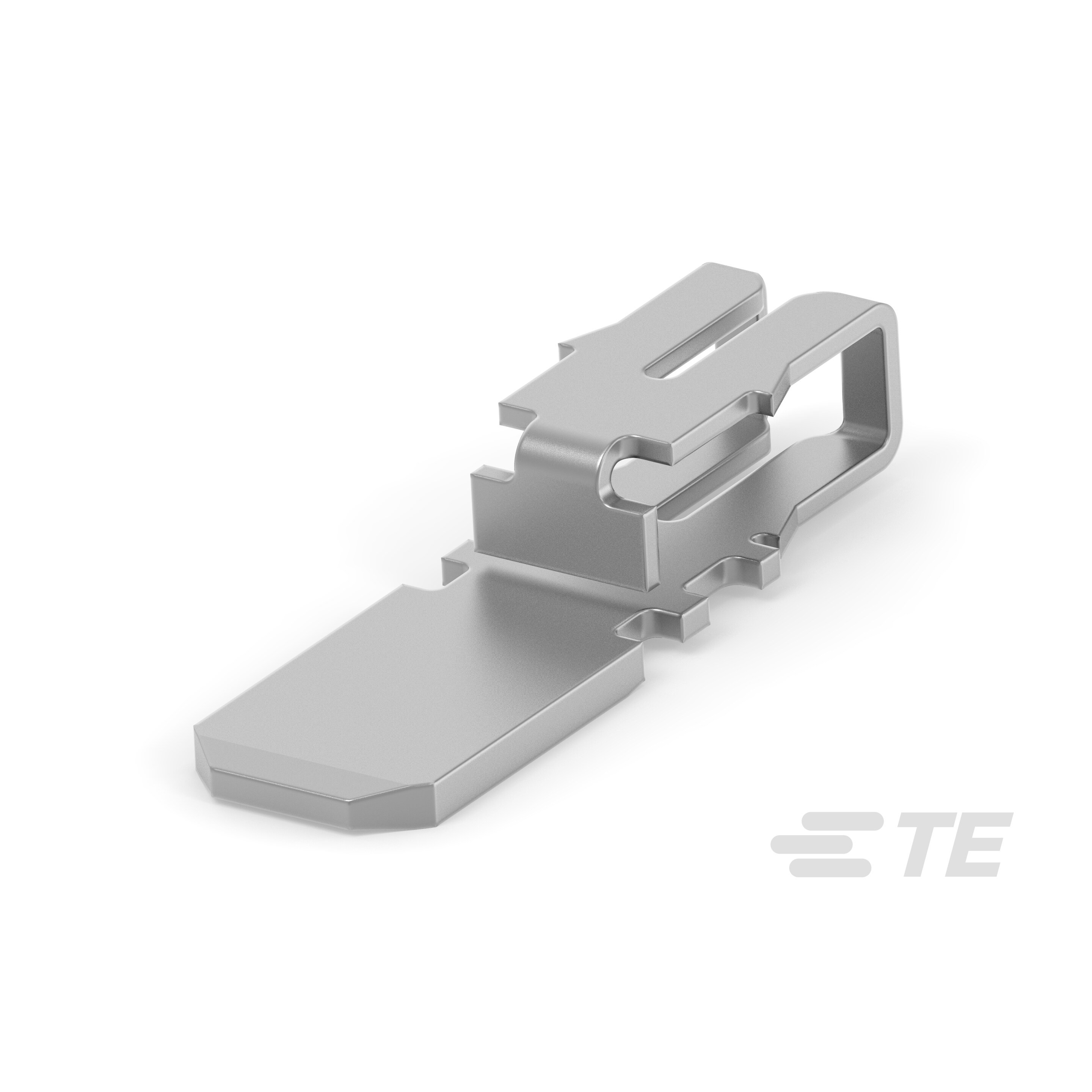 TE Connectivity AMP Connectors 1742035-1 electronic component
