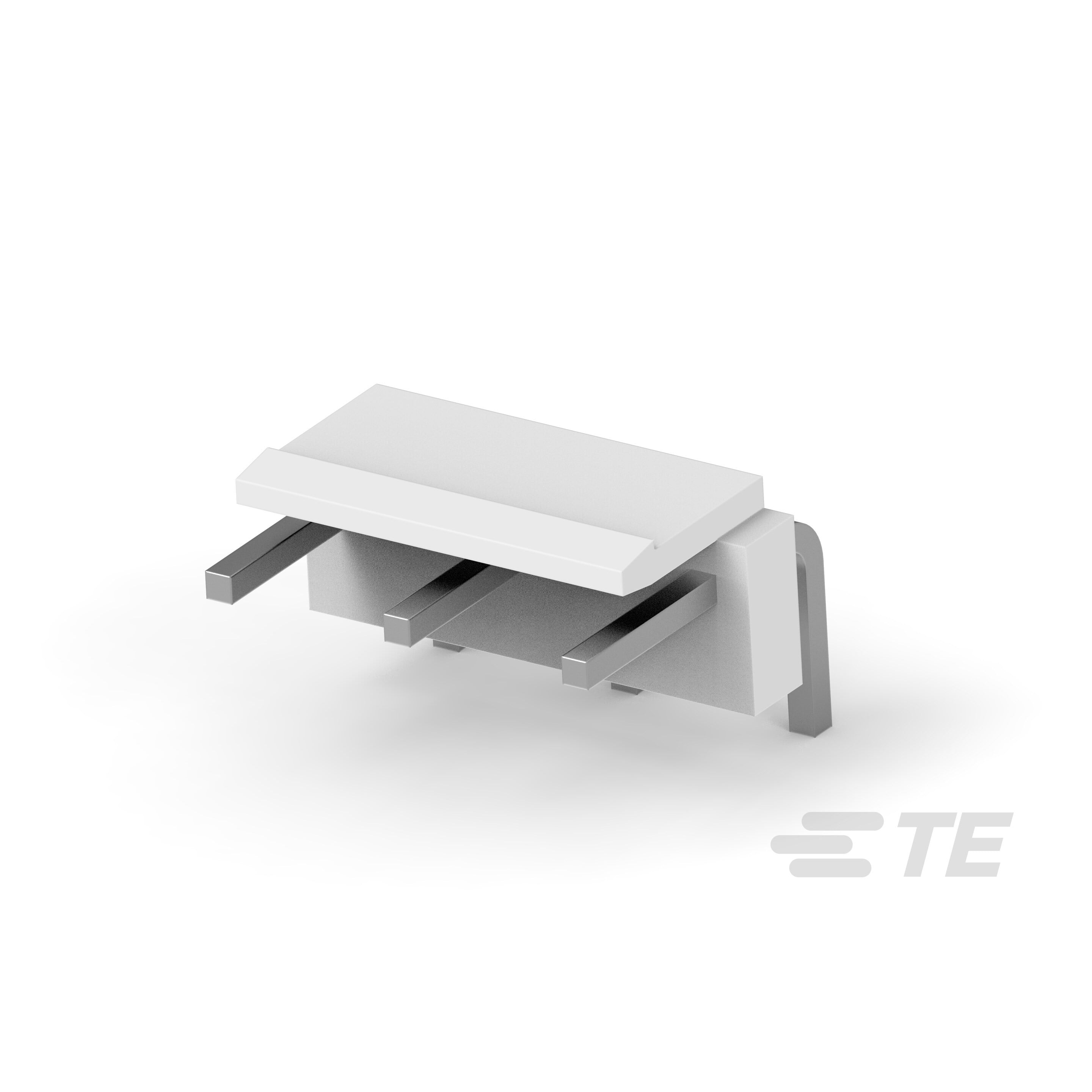 TE Connectivity AMP Connectors 1744336-1 electronic component