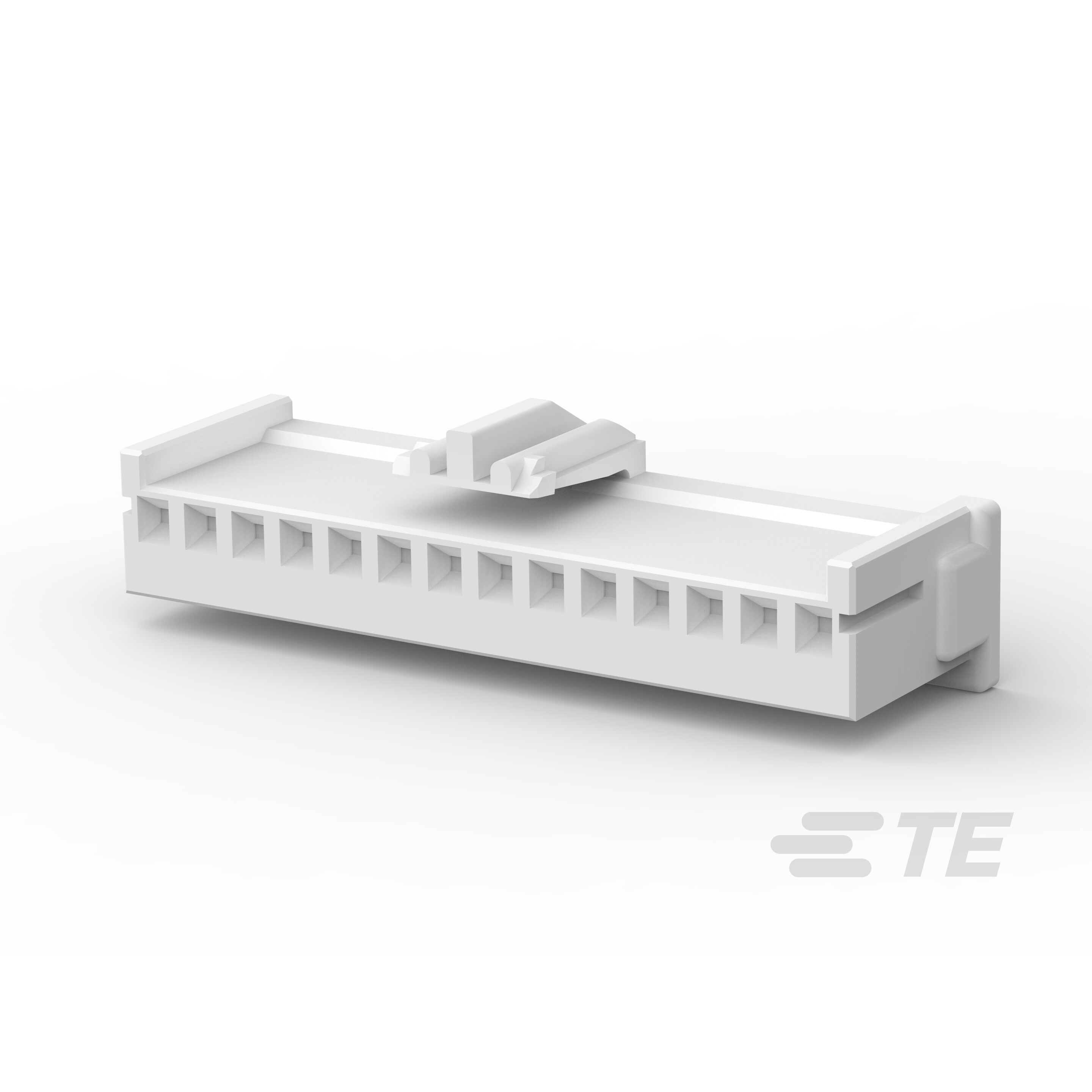 TE Connectivity AMP Connectors 1746063-1 electronic component