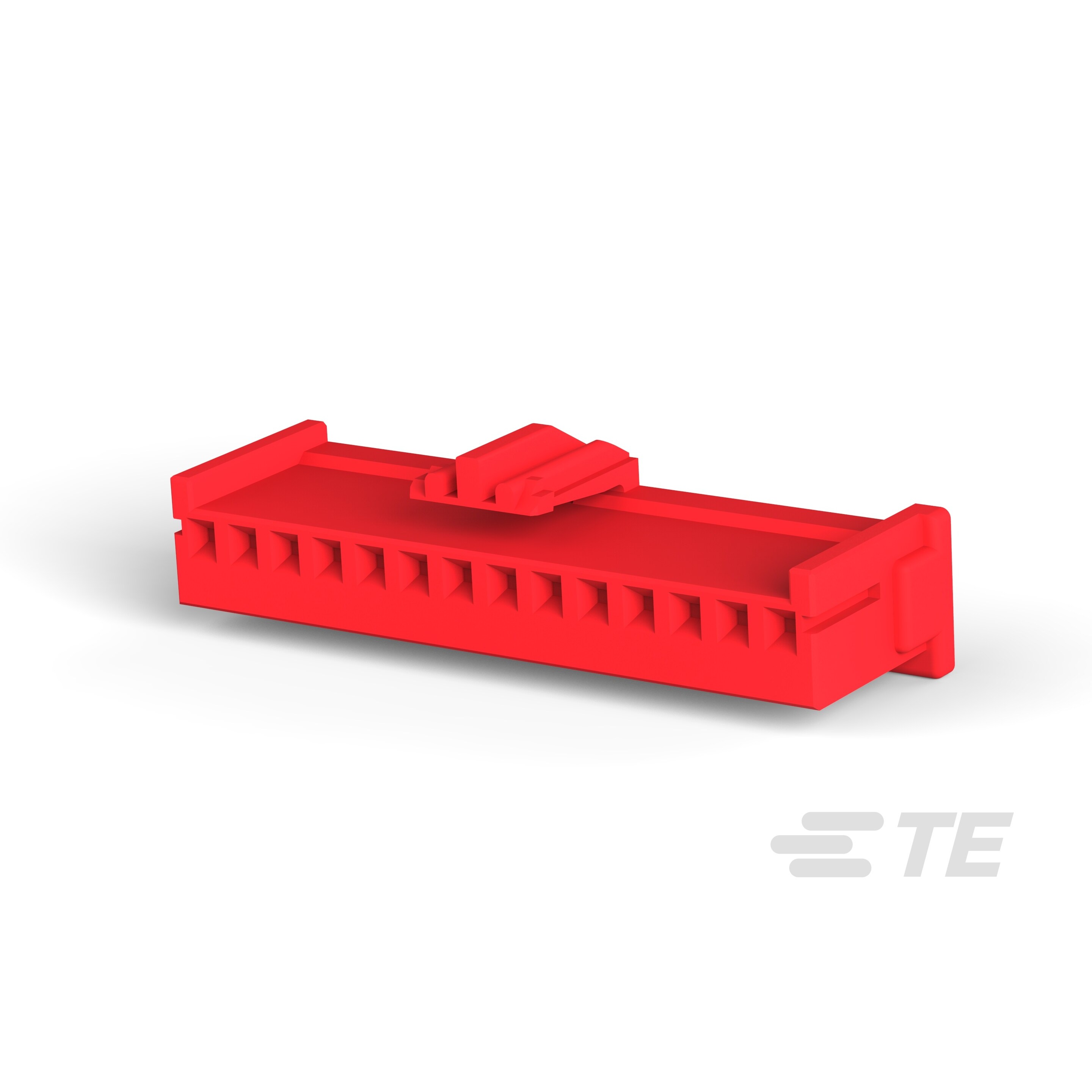 TE Connectivity AMP Connectors 1746063-2 electronic component
