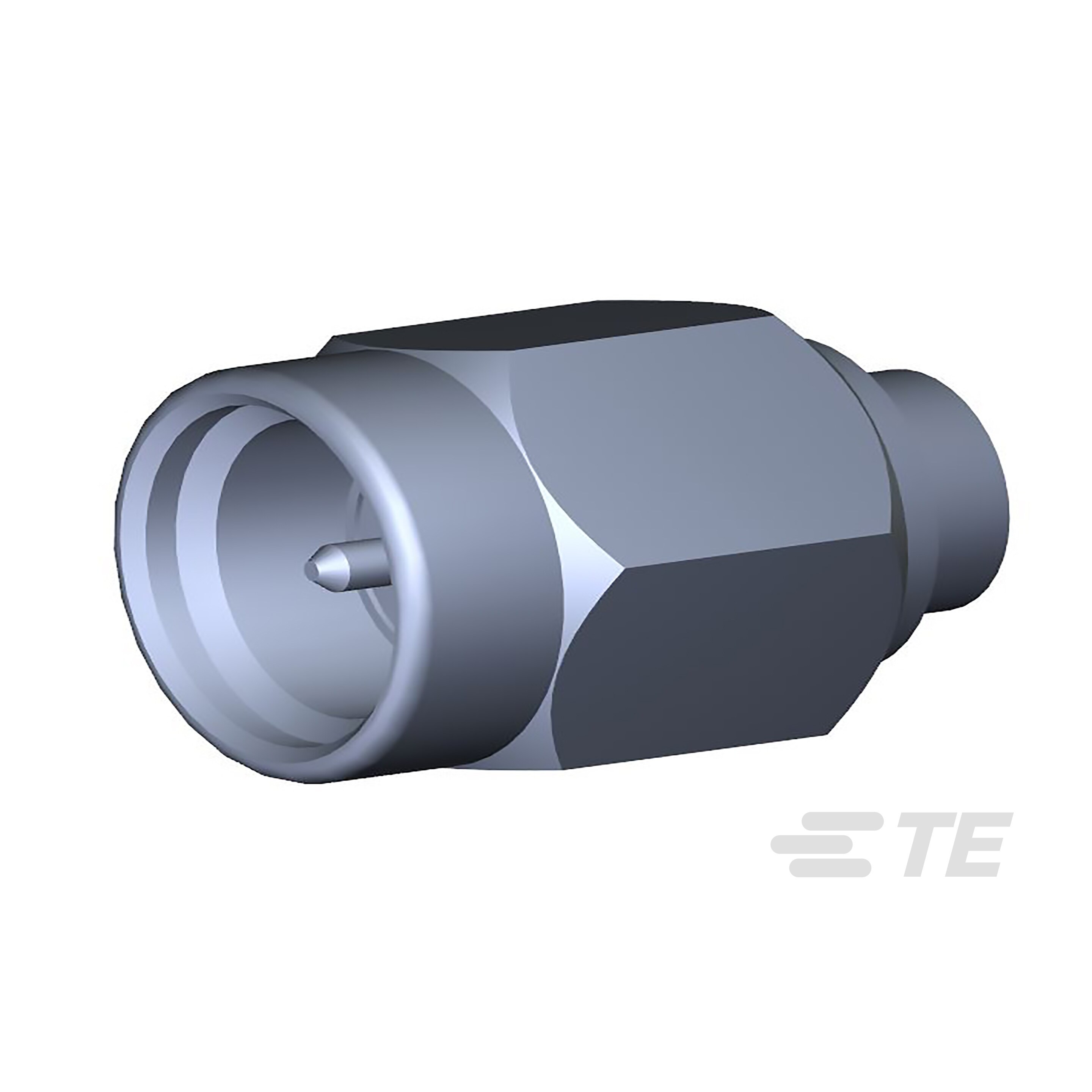 TE Connectivity Aerospace, Defense and Marine 1757734-1 electronic component