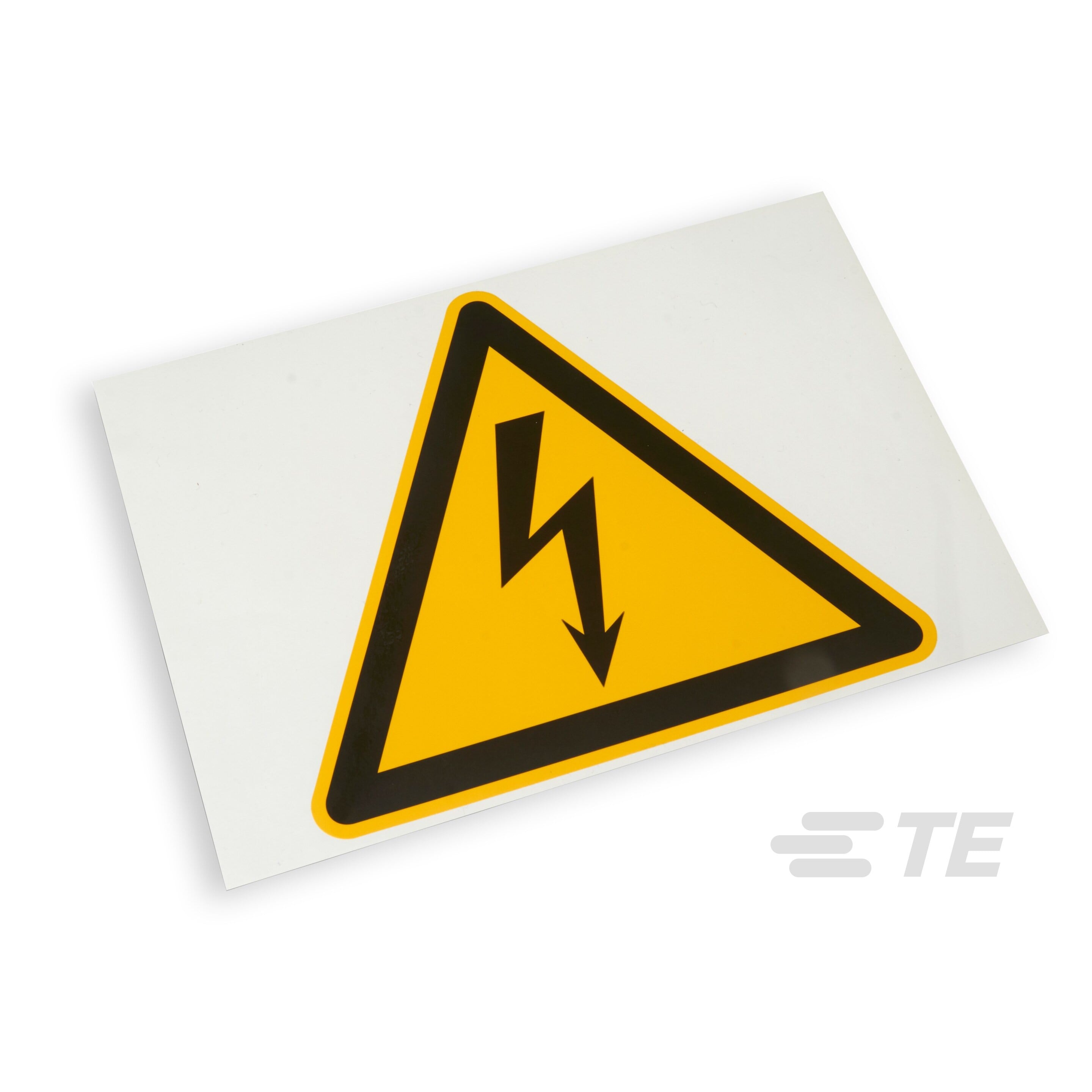 TE Connectivity Raychem Cable Protection ESSW30-050 electronic component