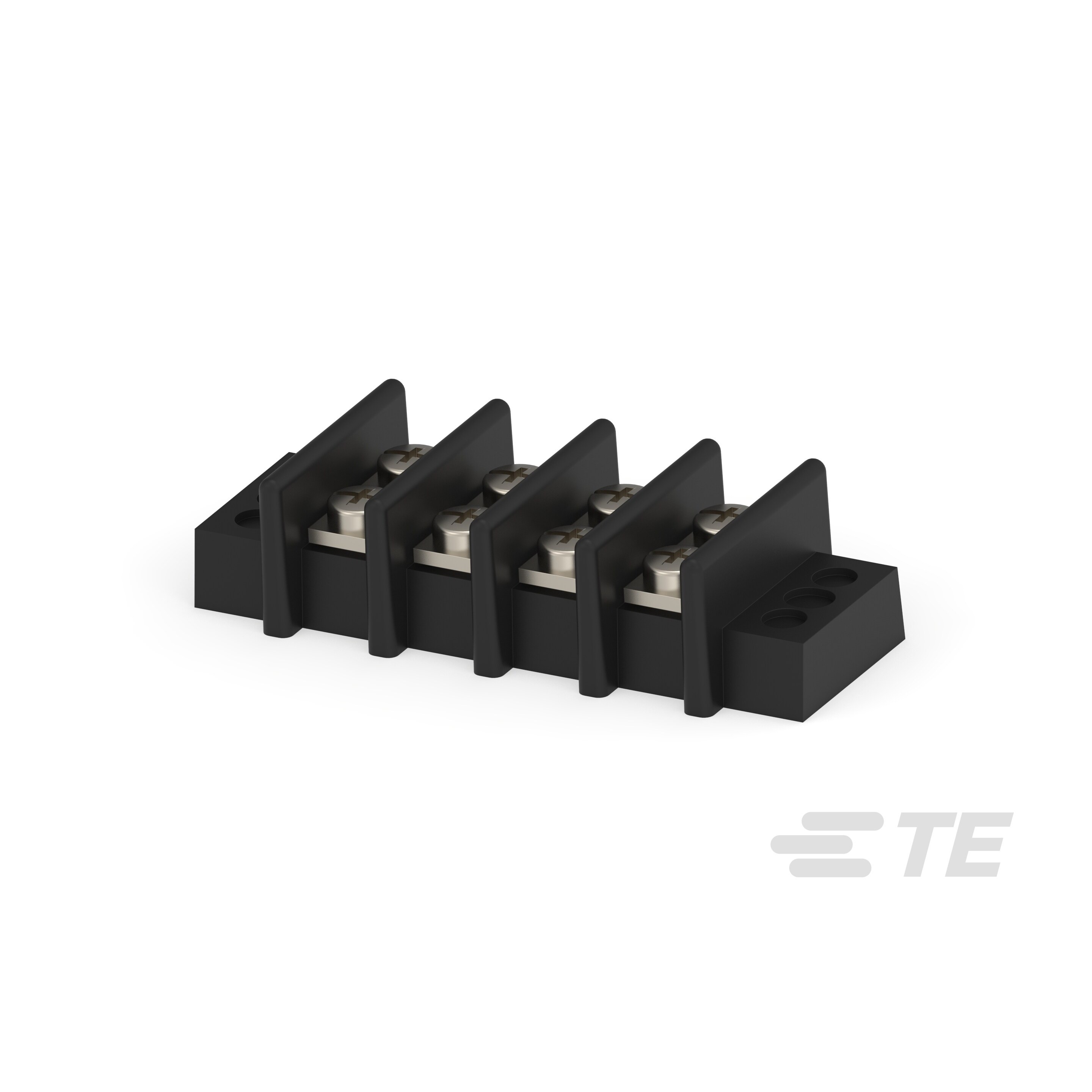 TE Connectivity AMP Connectors 1776544-4 electronic component