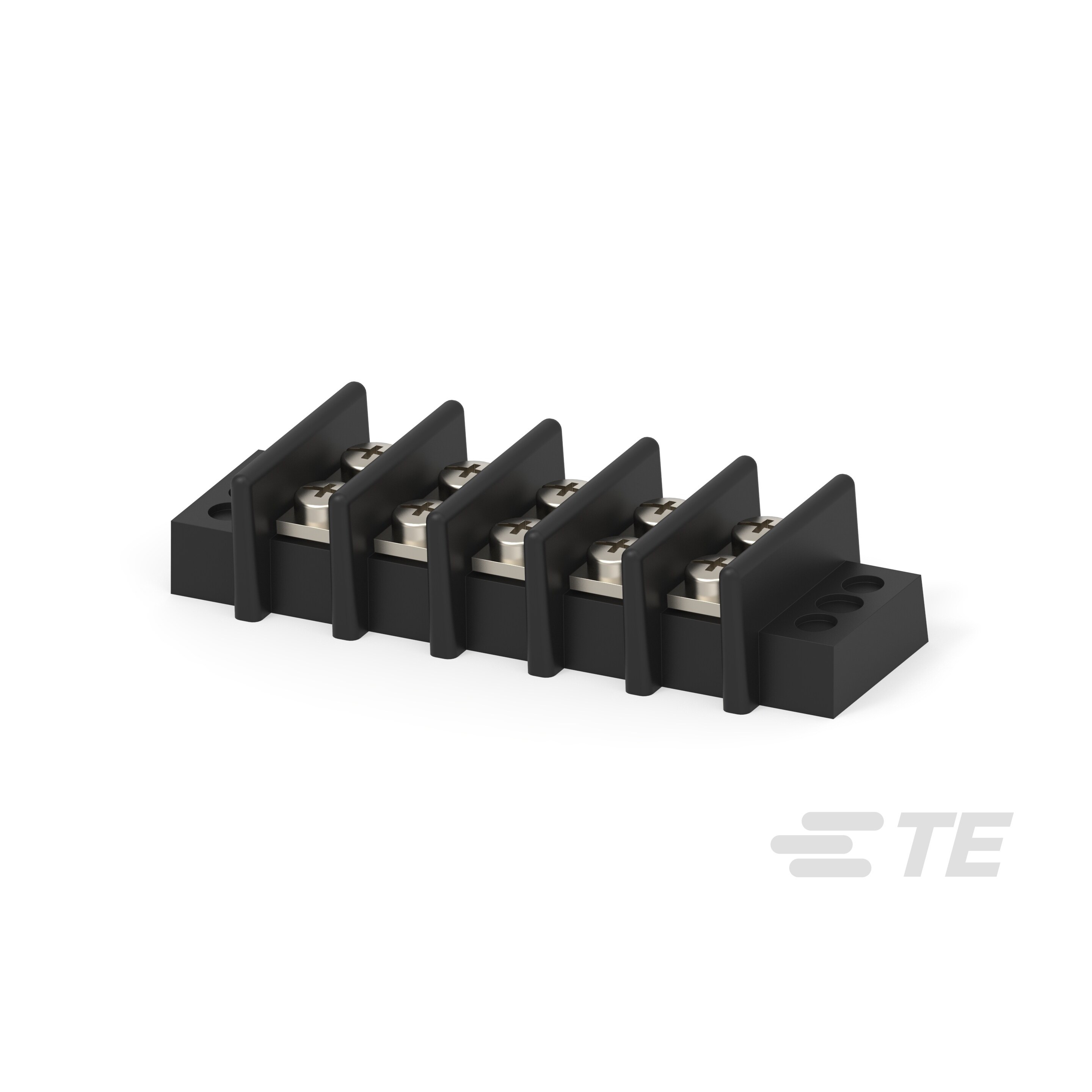 TE Connectivity AMP Connectors 1776544-5 electronic component