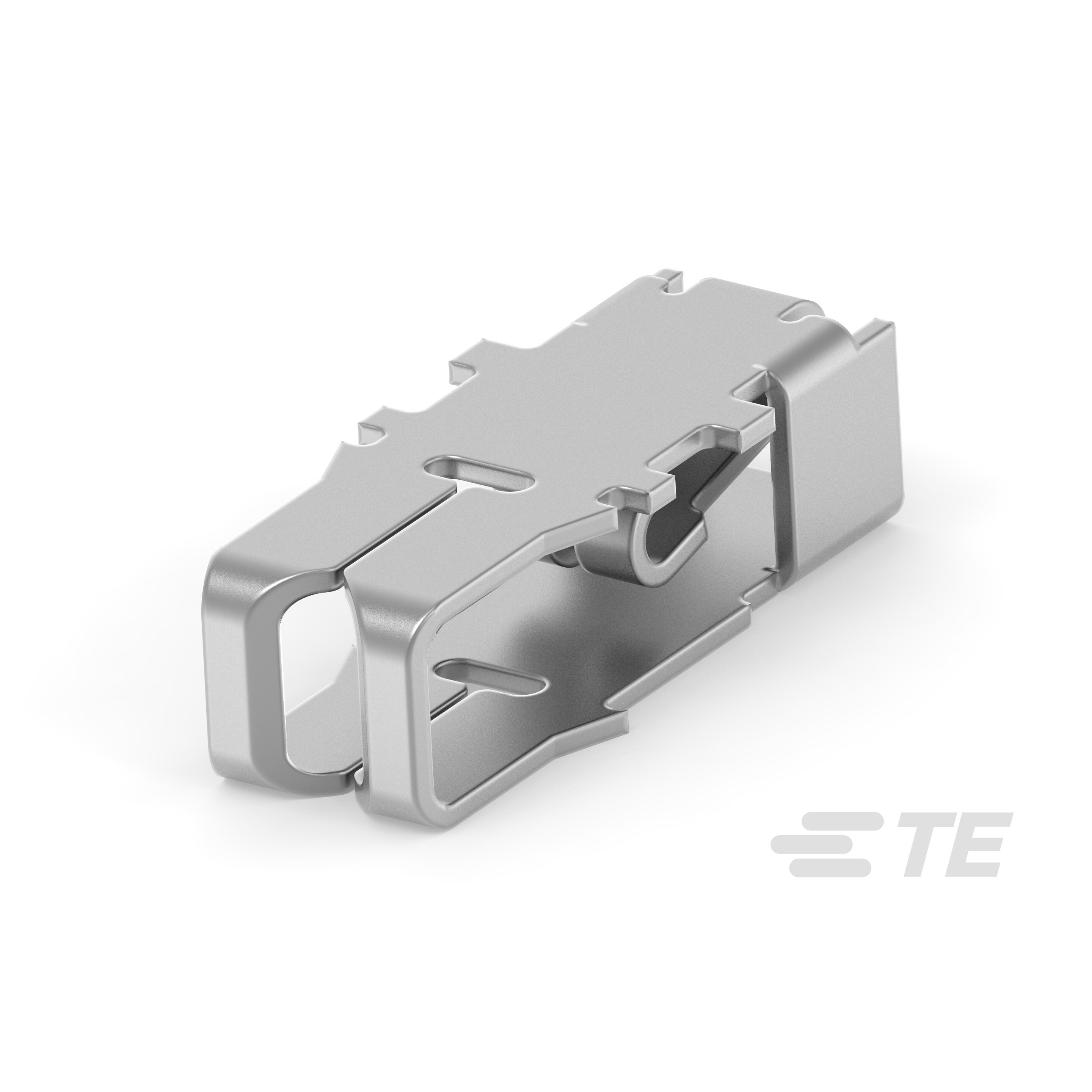 TE Connectivity AMP Connectors 1-928854-1 electronic component