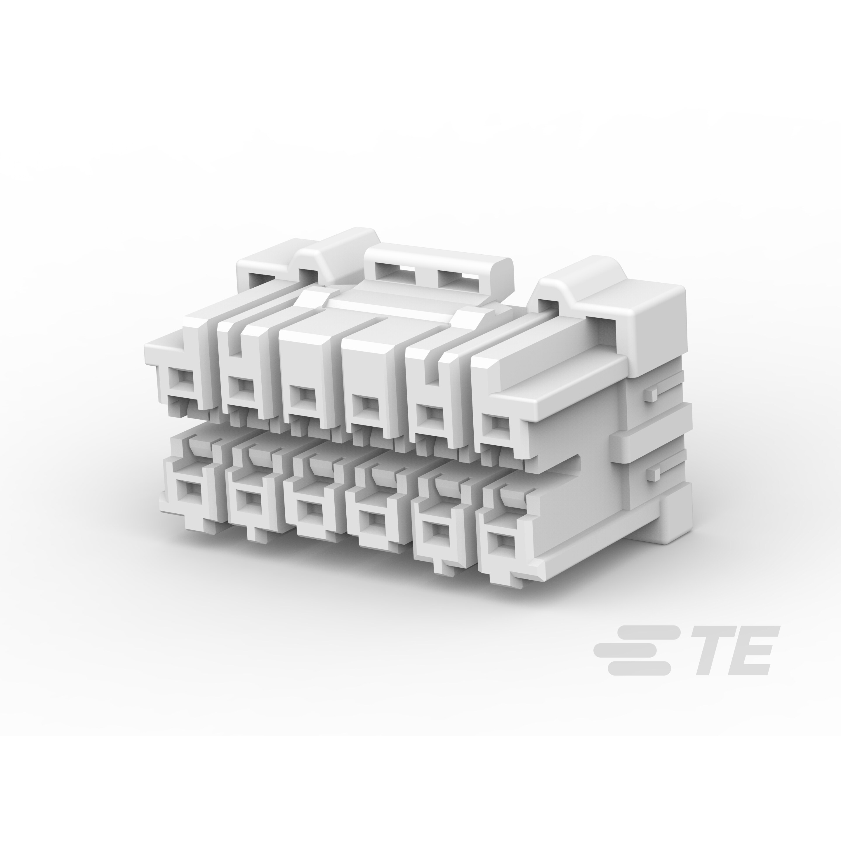 TE Connectivity AMP Connectors 1871570-1 electronic component