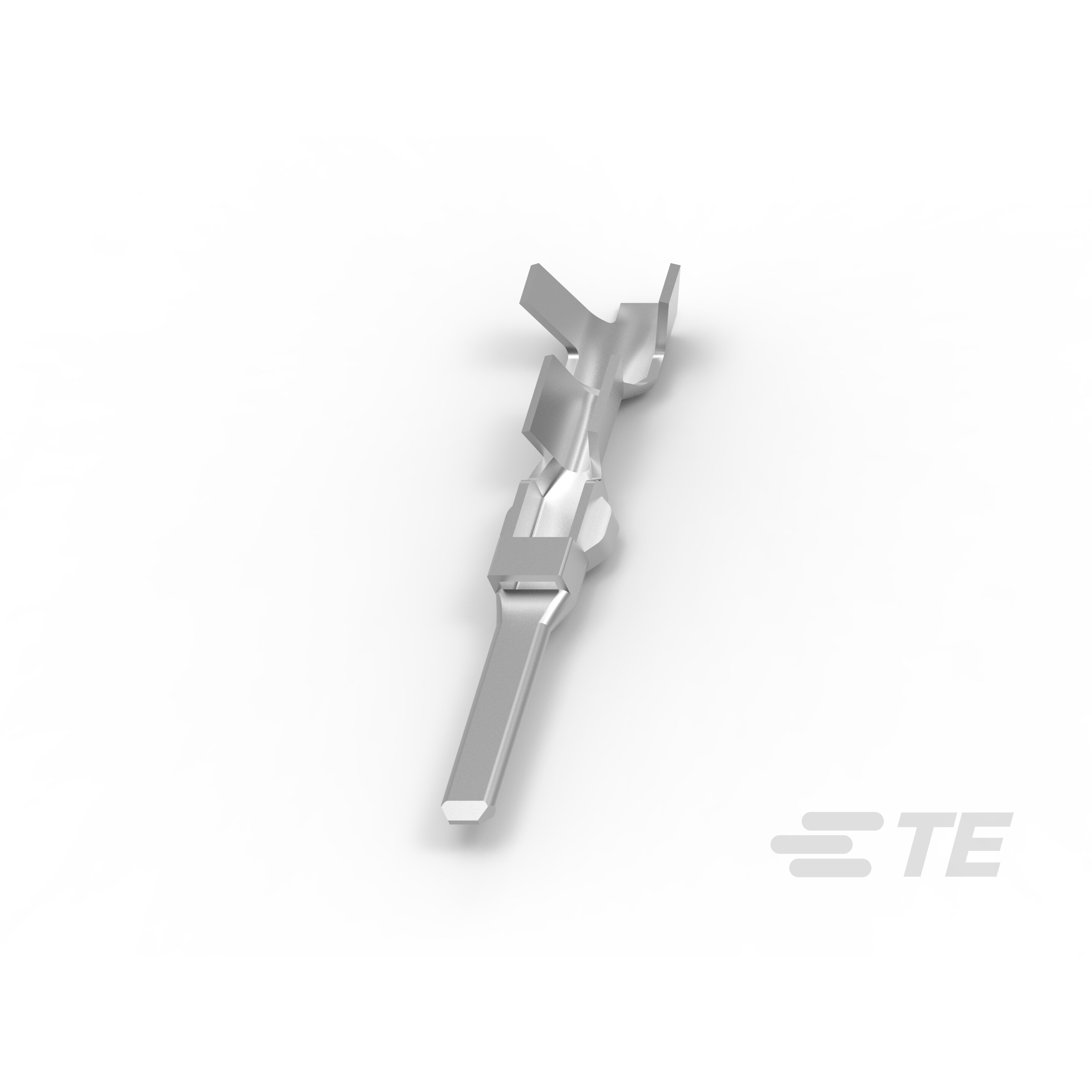 TE Connectivity AMP Connectors 1897641-1 electronic component