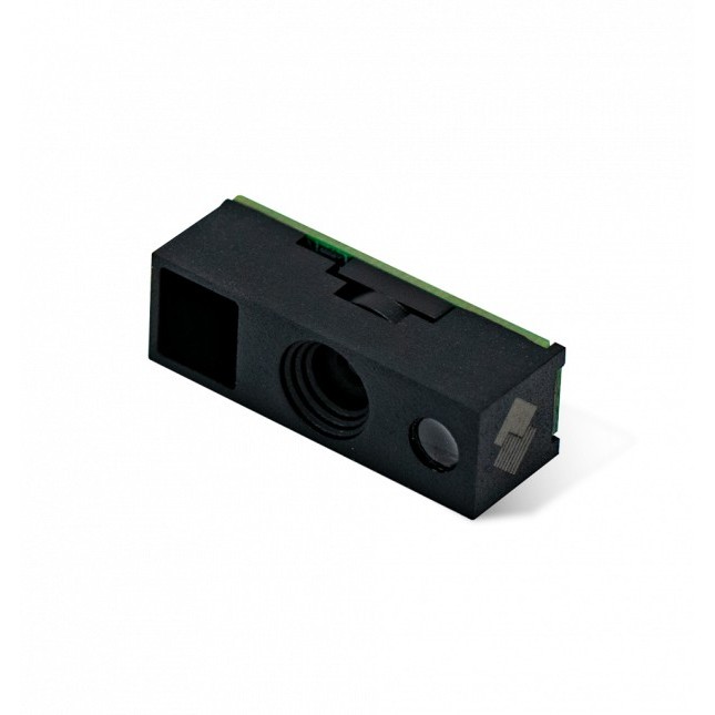 Newland NLS-N1 electronic component