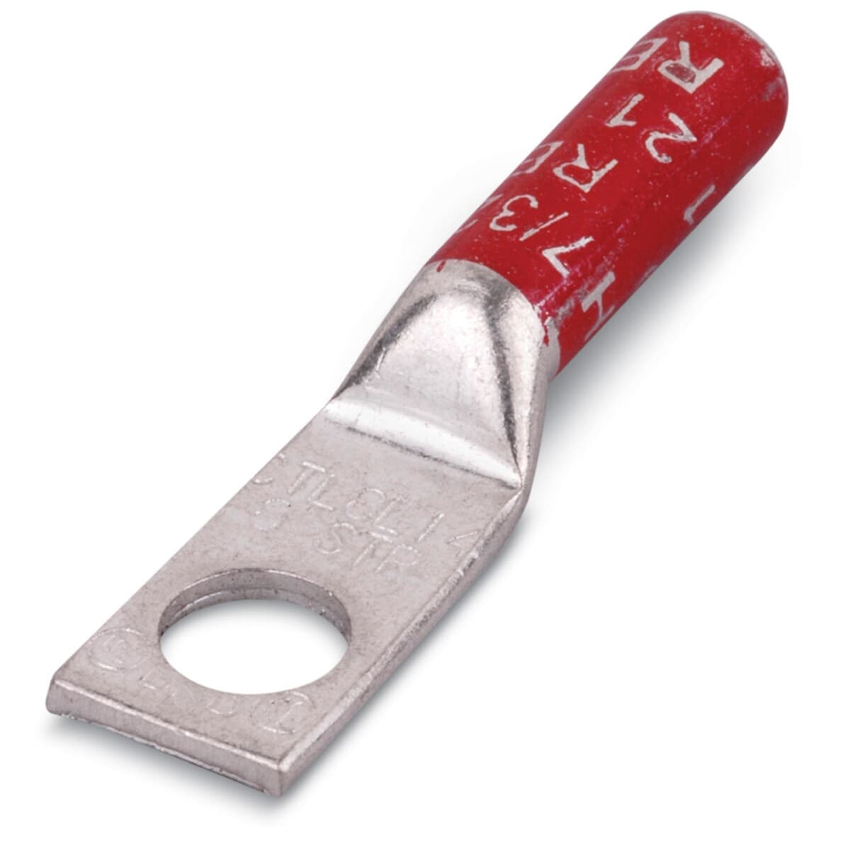 ABB Electrification (Thomas and Betts) CTL20L-38 electronic component