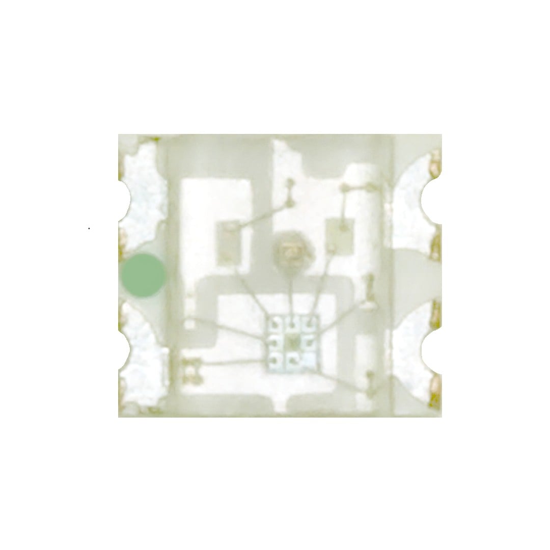 Feztek FZ2812-0807 electronic component