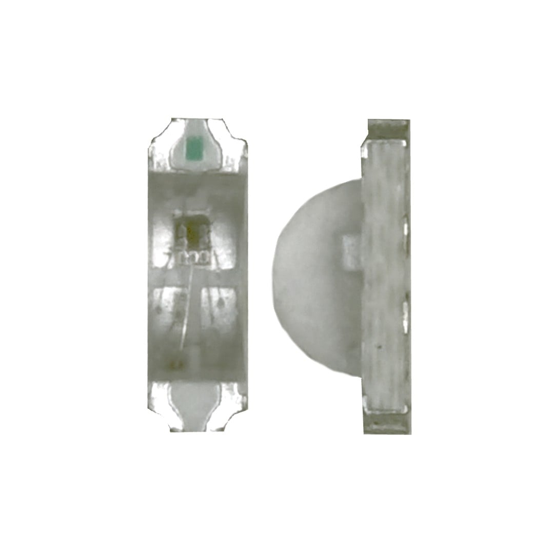 Feztek FZ2812-1204 electronic component