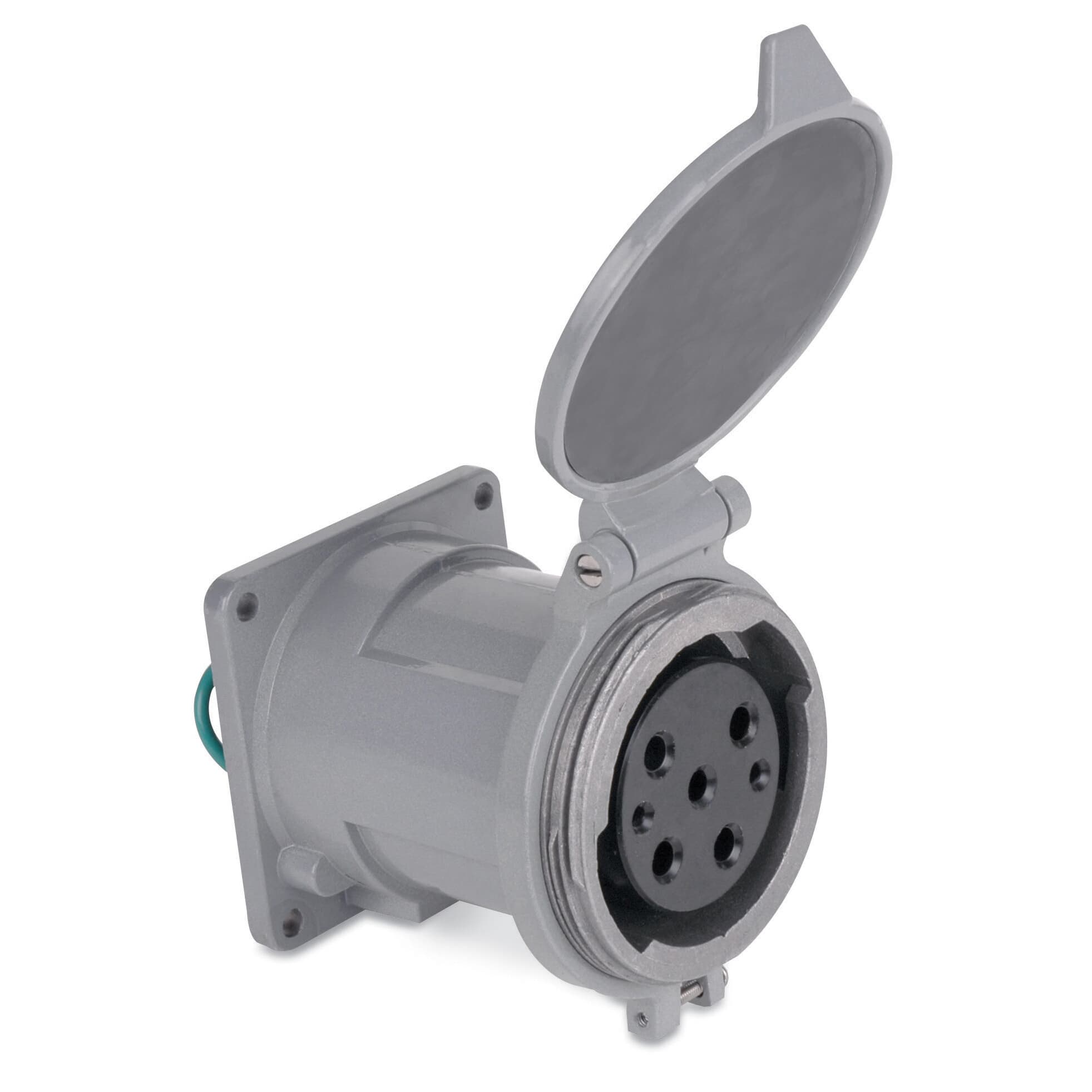 ABB Electrification (Thomas and Betts) DS1214FR000 electronic component