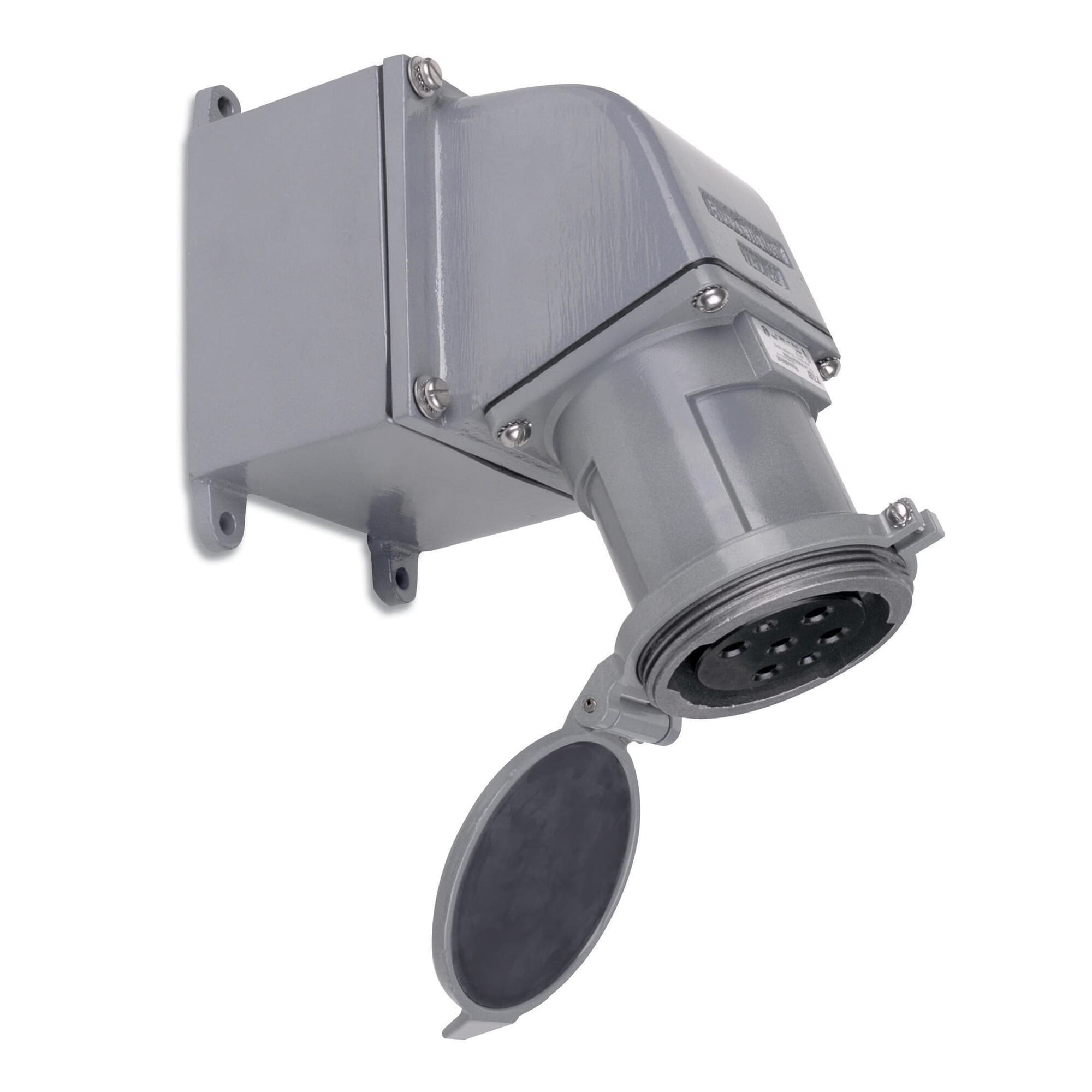 ABB Electrification (Thomas and Betts) DS2416FRAB0 electronic component