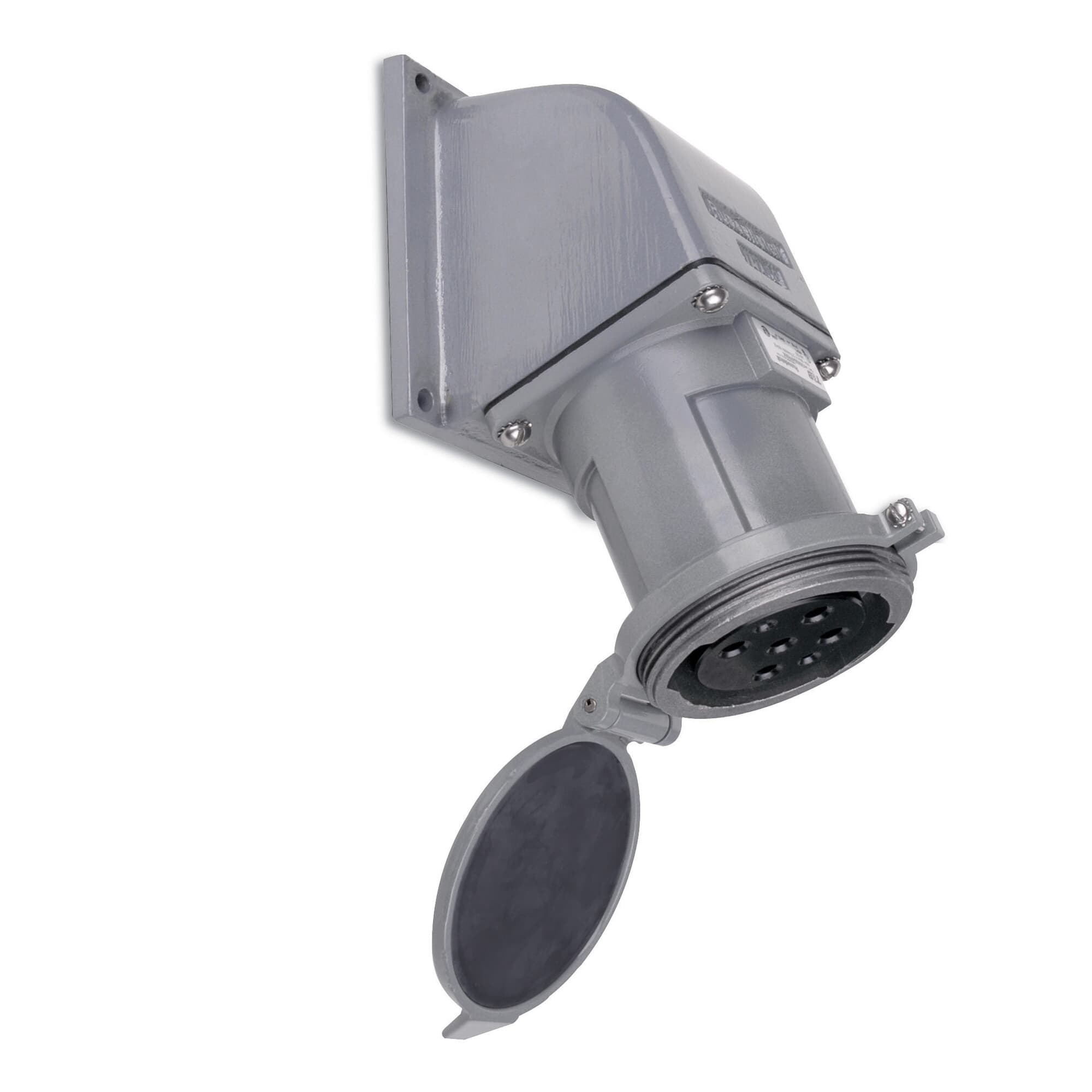 ABB Electrification (Thomas and Betts) DF2404FRA0K electronic component