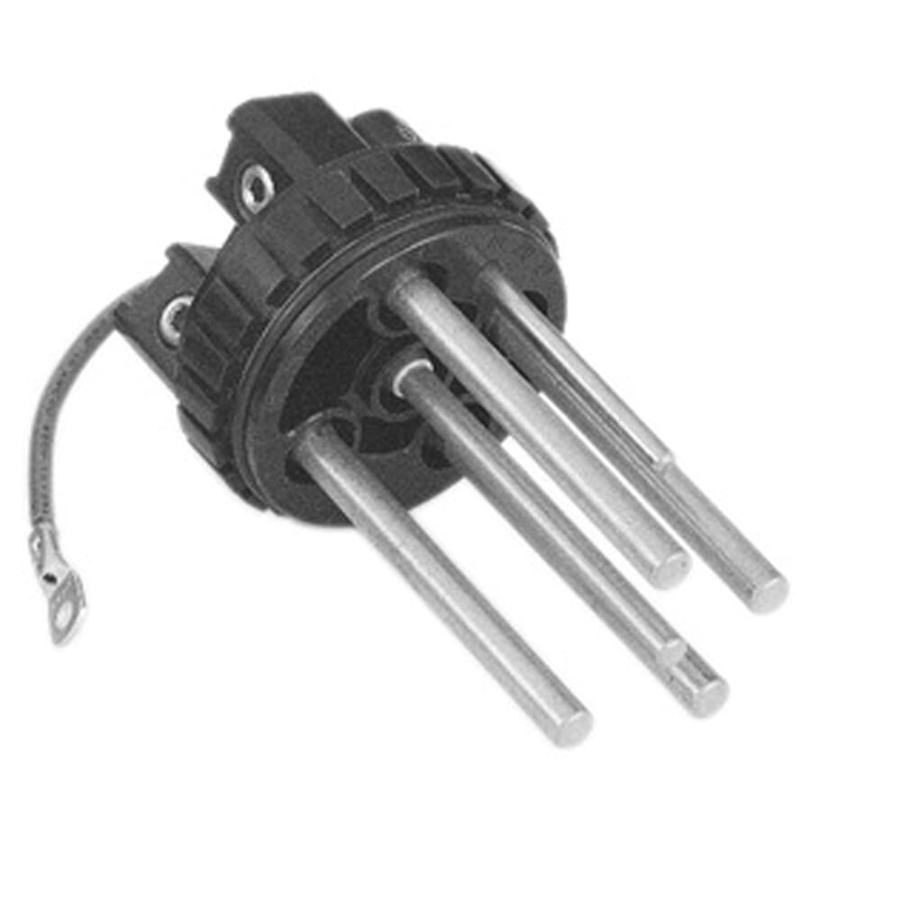ABB Electrification (Thomas and Betts) DFPU3504K electronic component
