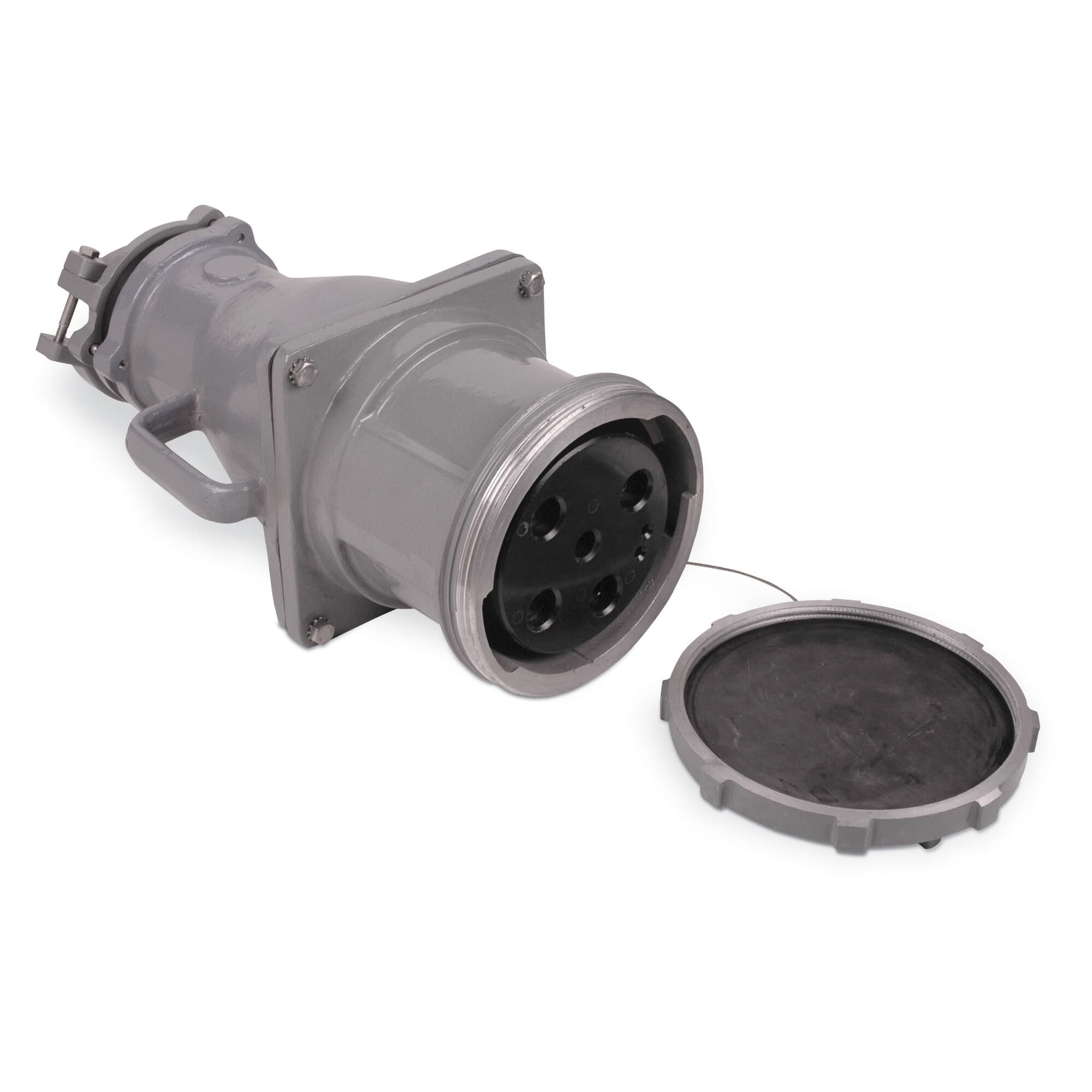 ABB Electrification (Thomas and Betts) DS4523FP000 electronic component